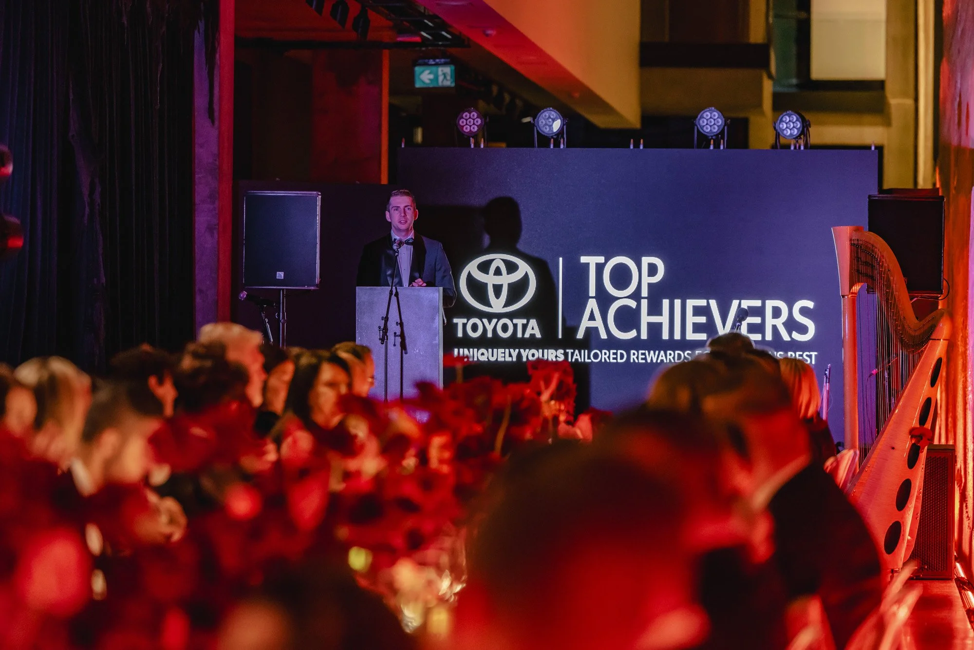 ToyotaEvent_x_SeekerEntertainment_Hobart_DearnaBond.jpg