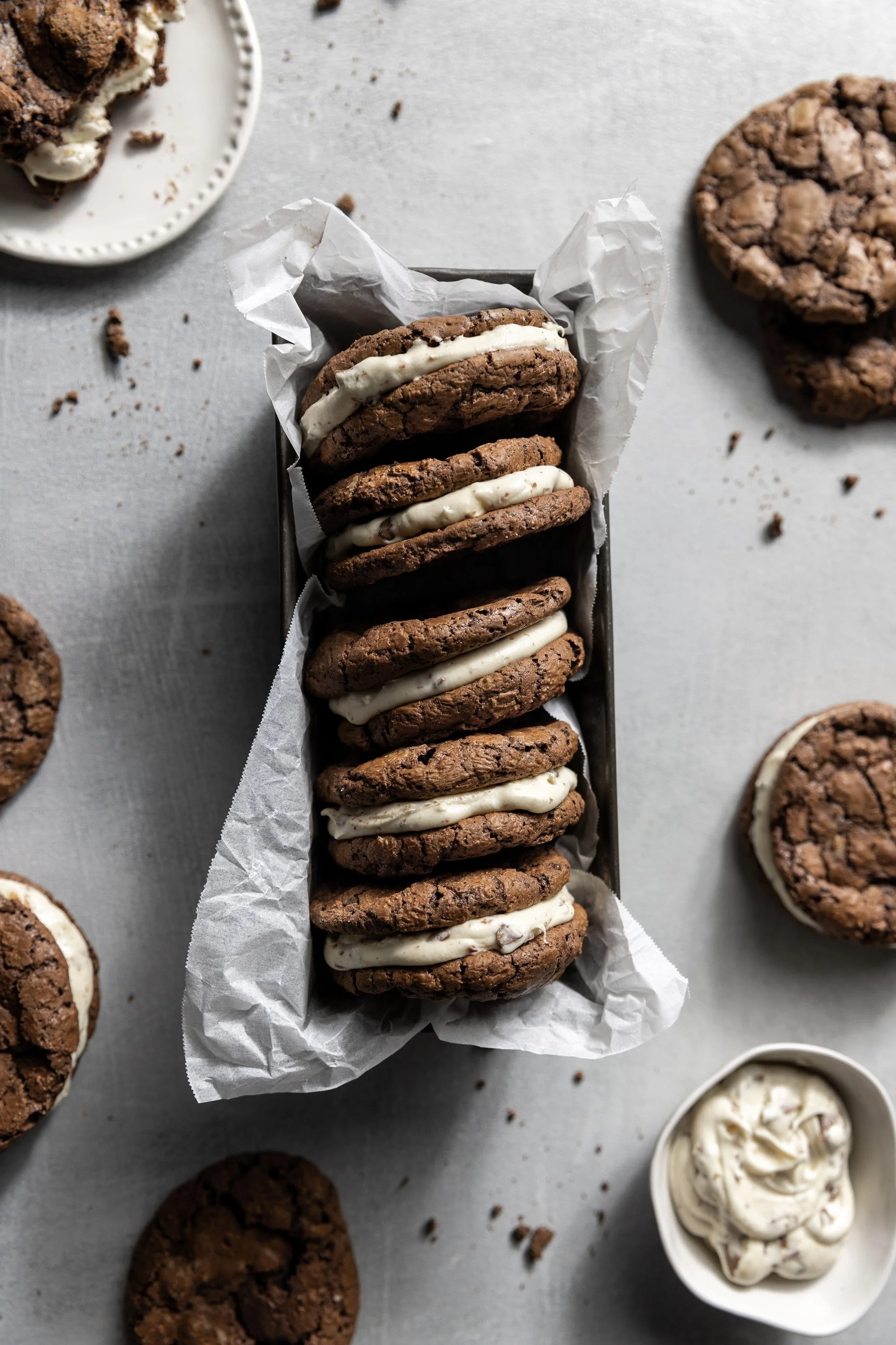 Sanwich cookies.jpg