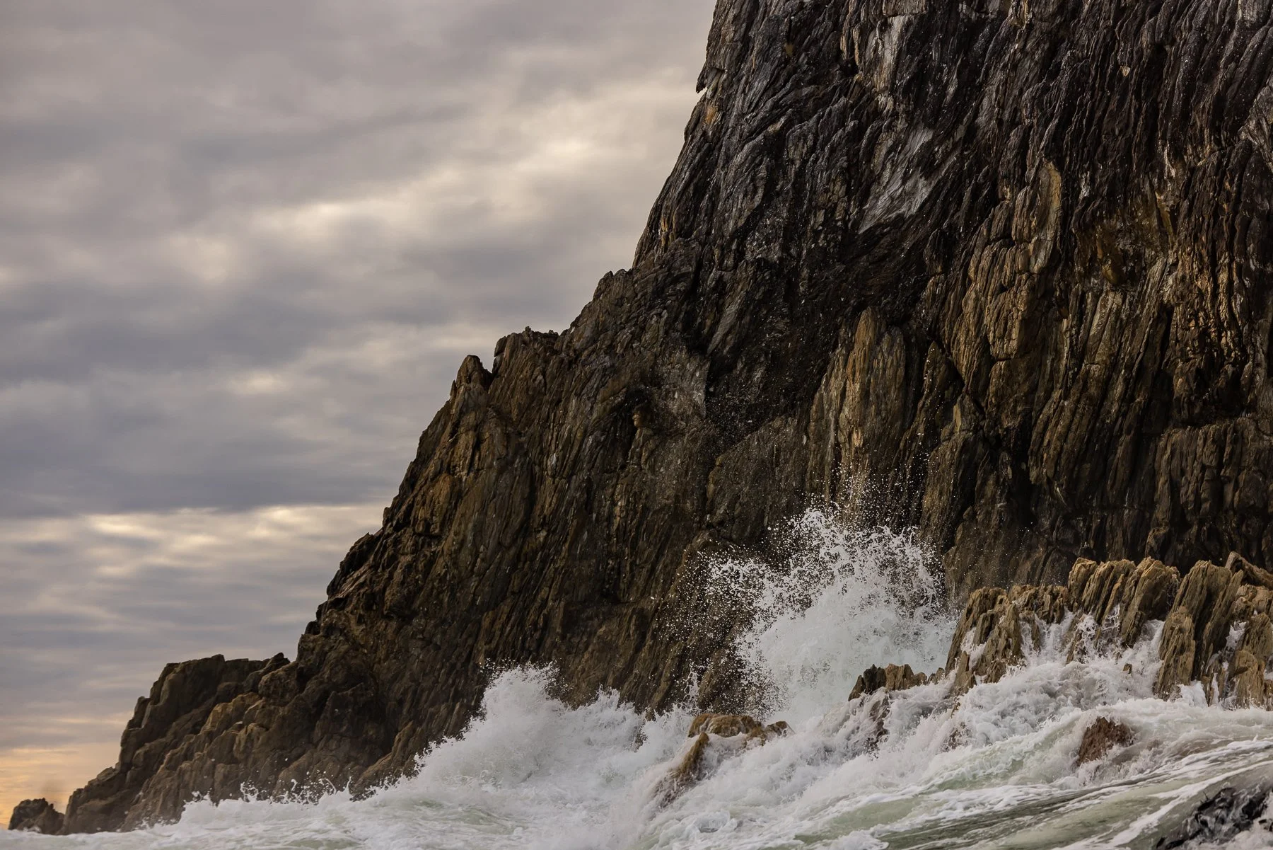 Bathurst harbour.jpg