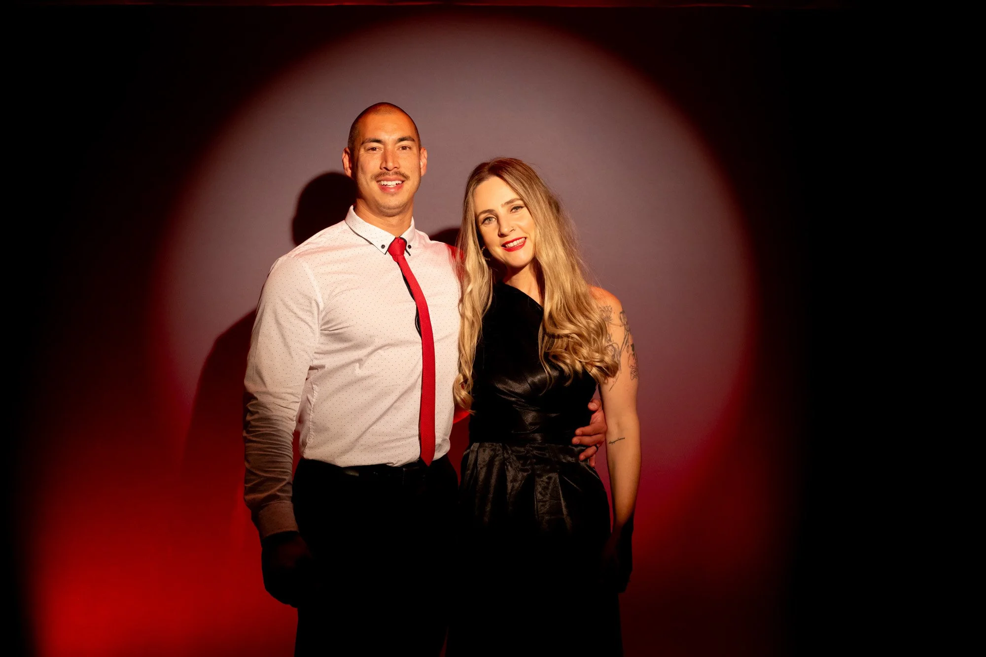 ToyotaEvent_x_SeekerEntertainment_Hobart_DearnaBond-4.jpg