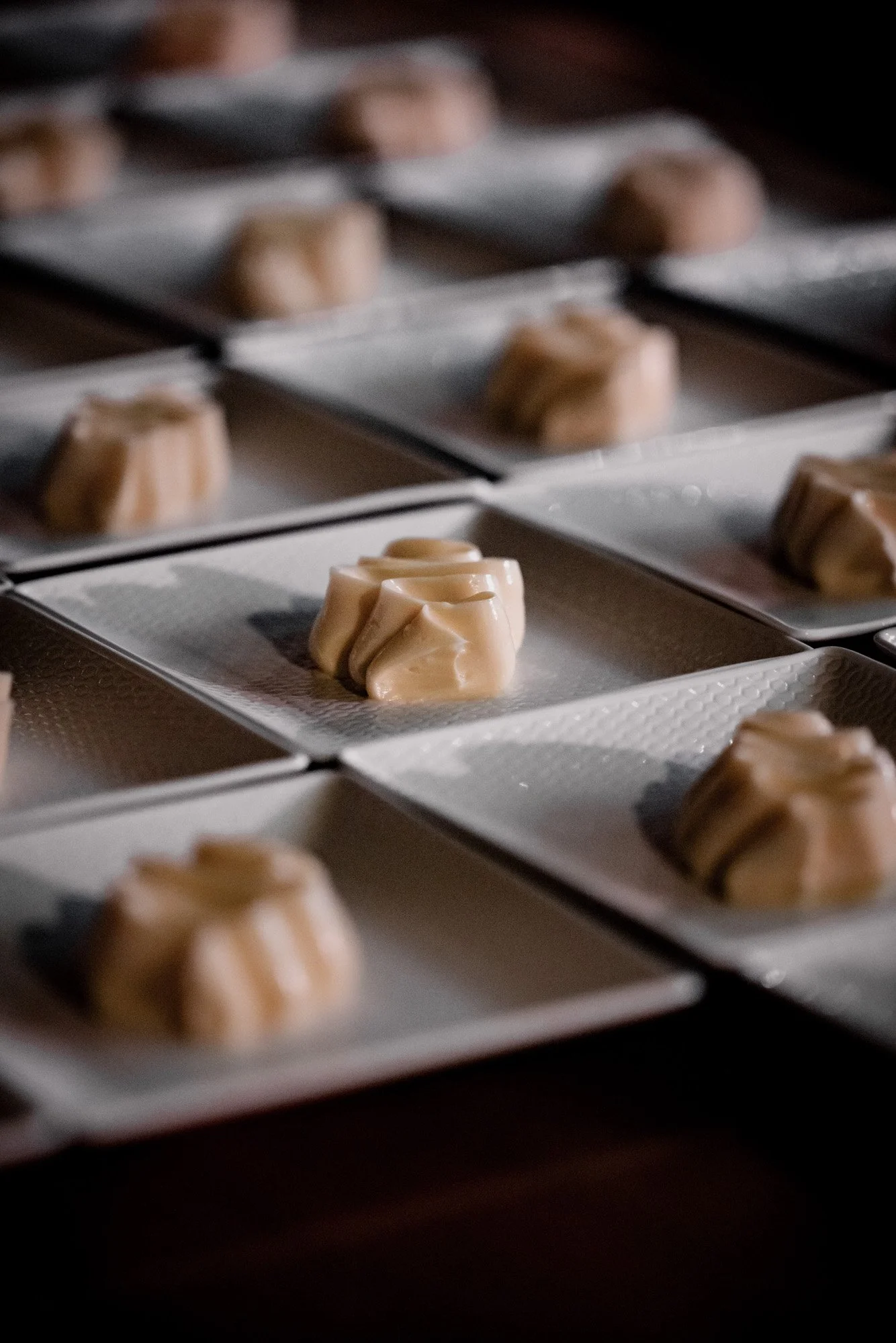GourmetTravellerAwards2025_Hobart_DearnaBond-7.jpg