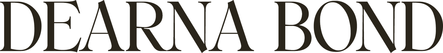 DEARNA BOND