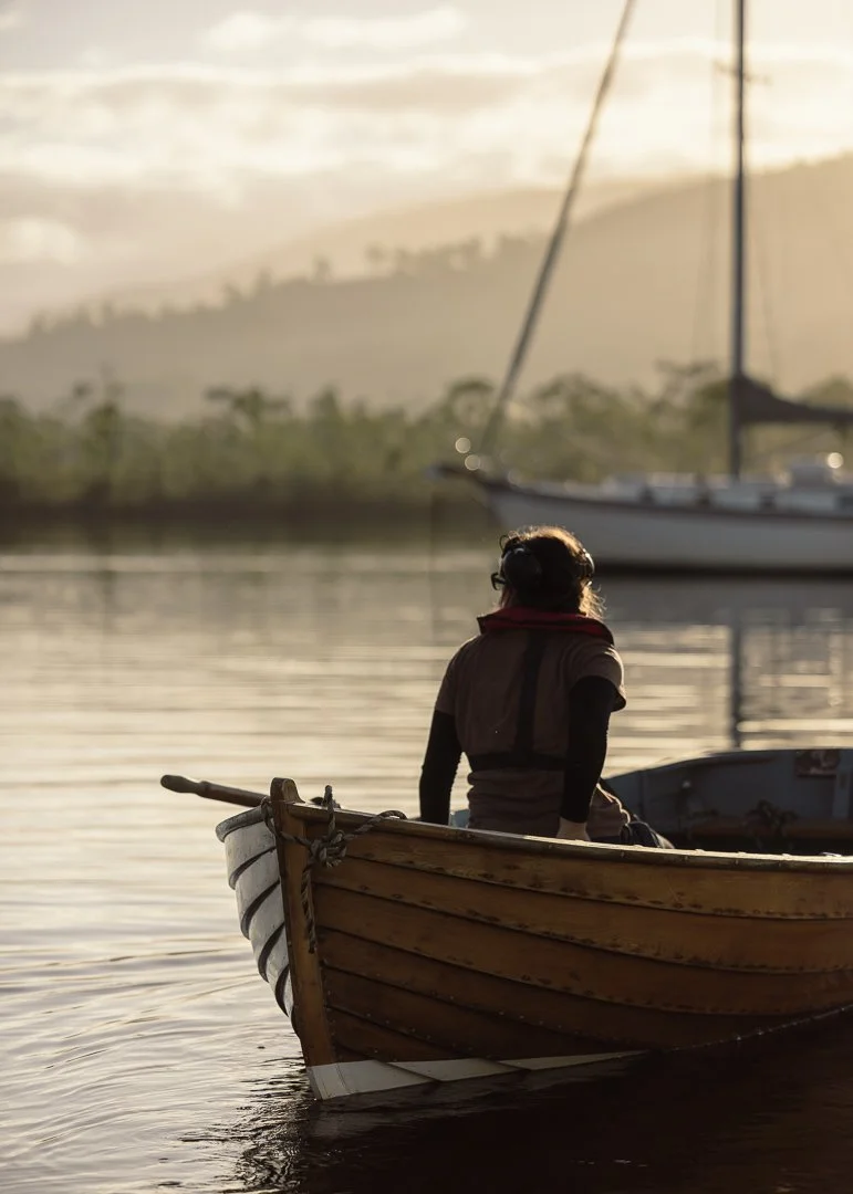 Wooden Boat.jpg