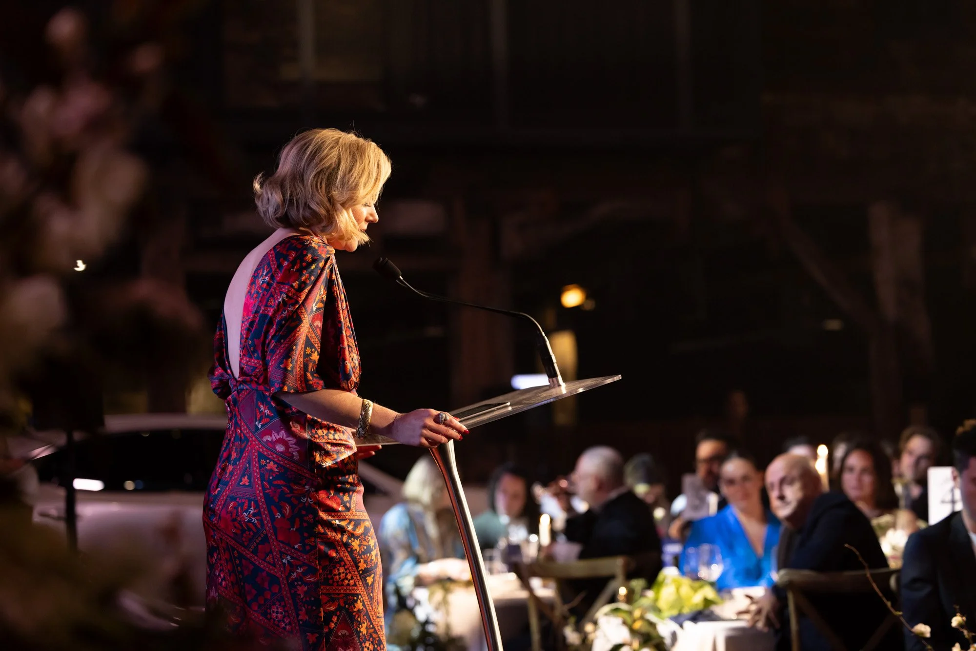 GourmetTravellerAwards2025_Hobart_DearnaBond-13.jpg