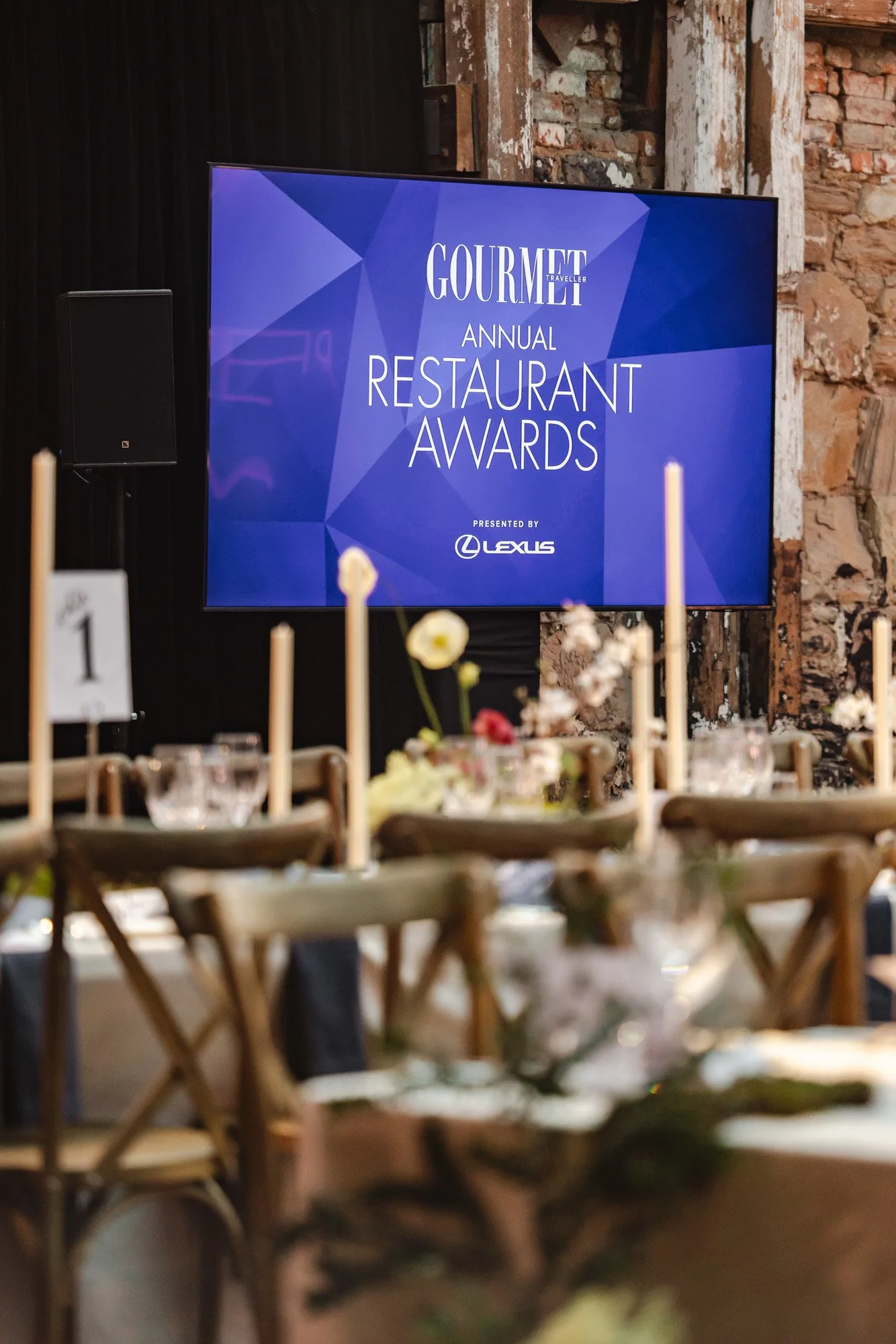 GourmetTravellerAwards2025_Hobart_DearnaBond-5.jpg