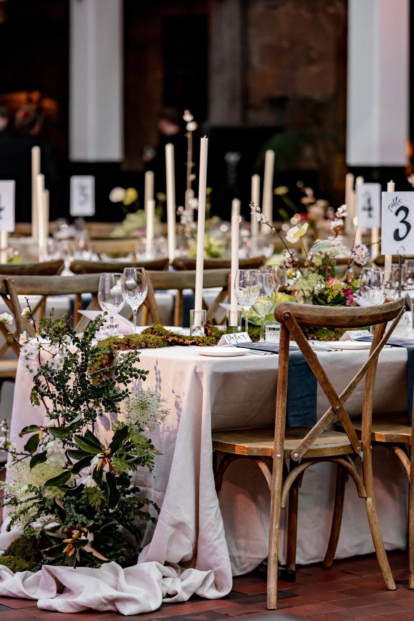 GourmetTravellerAwards2025_Hobart_DearnaBond-6.jpg