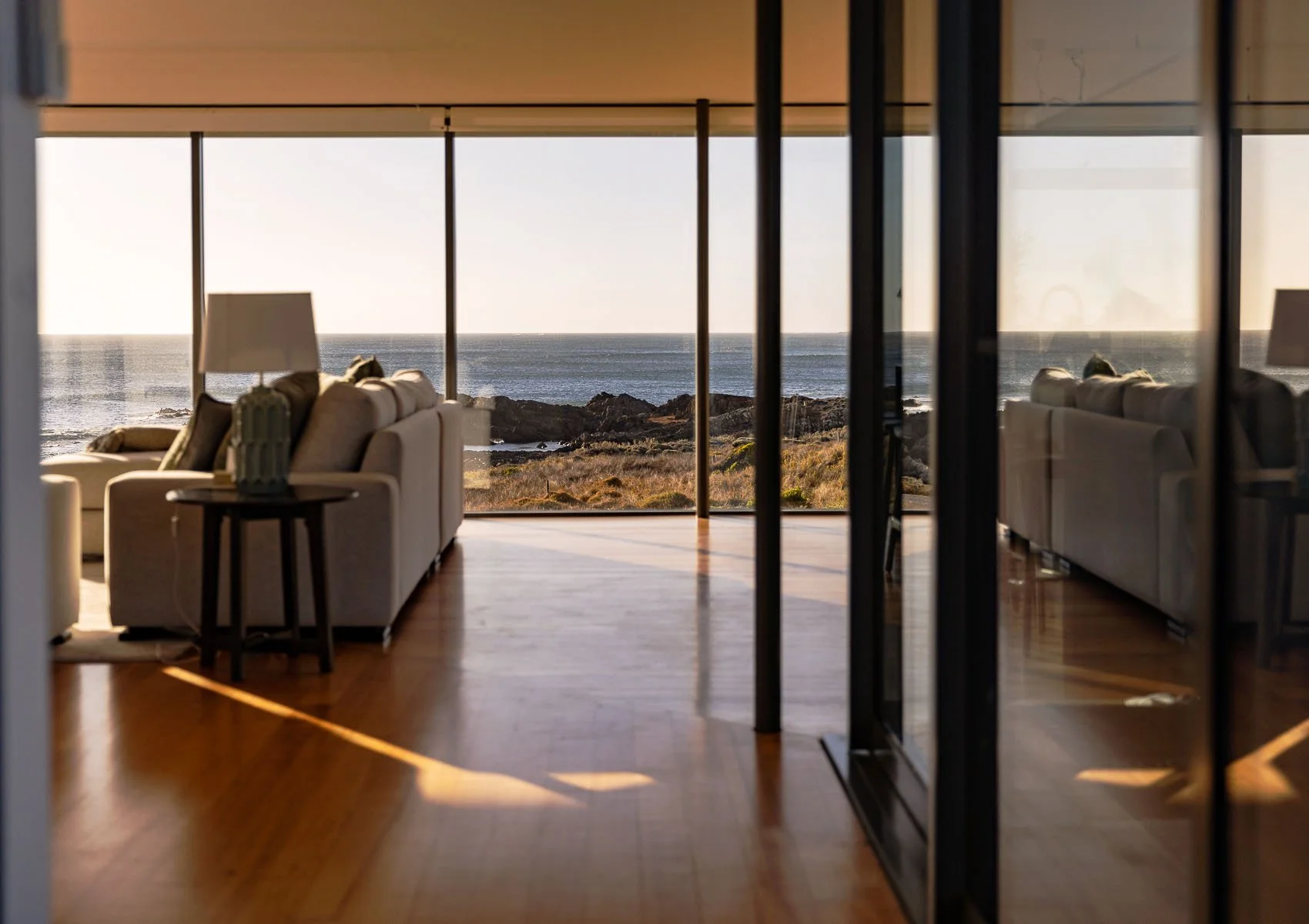 EttrickRocks_DB copy.jpg