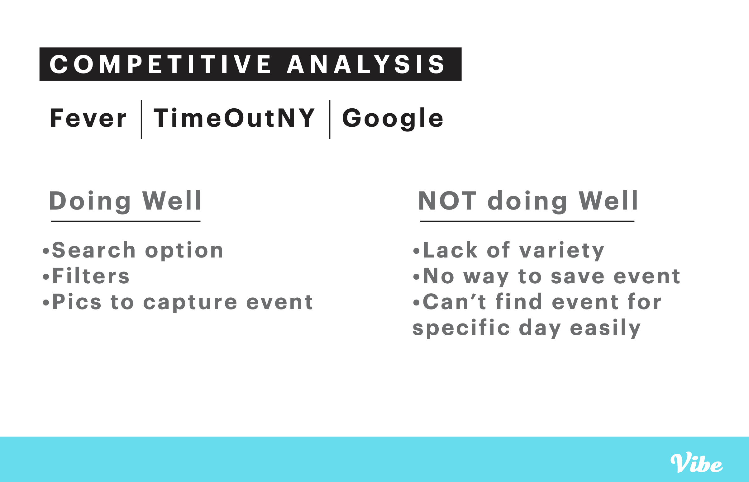 Screenshot 2026-01-08 at 12.04.56 PM.png