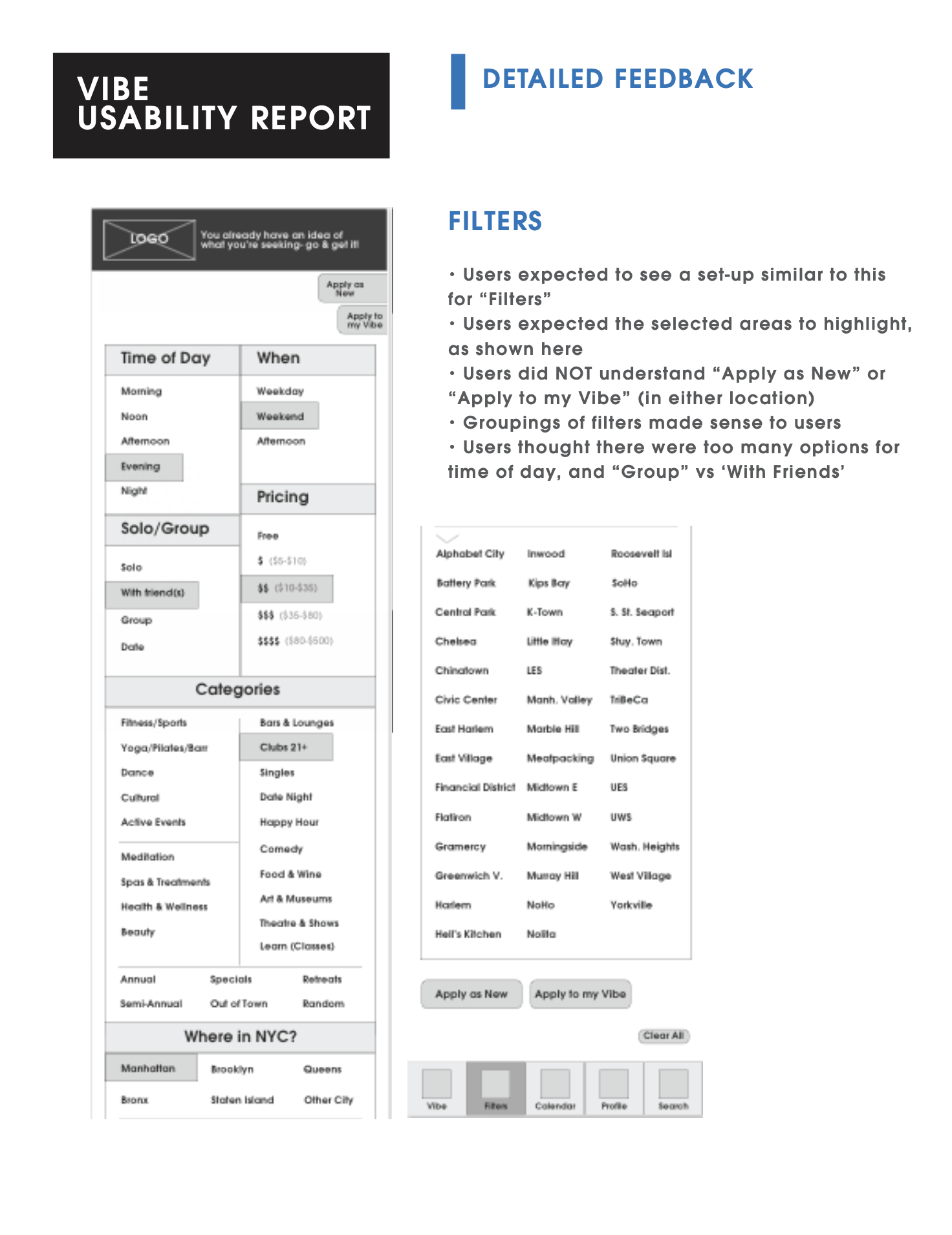 Screenshot 2026-01-08 at 12.04.10 PM.png