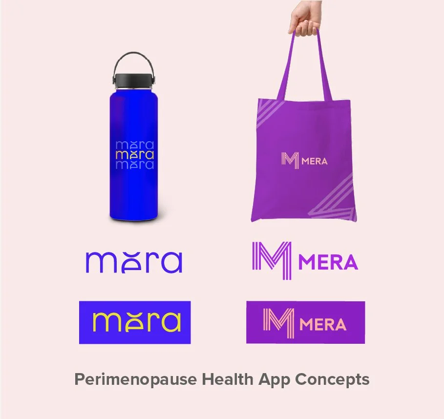 LisaHealth_LogoDevelopment_090919_MC.jpg