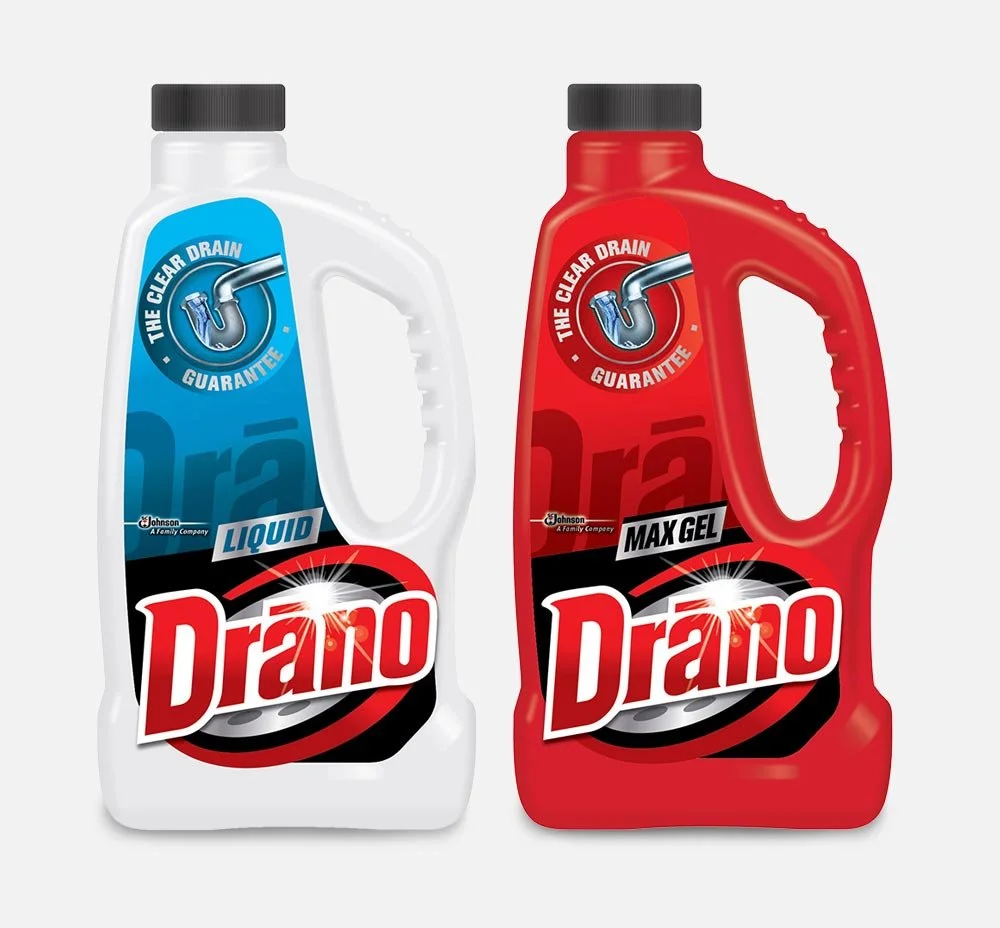 drano_crop2.jpg