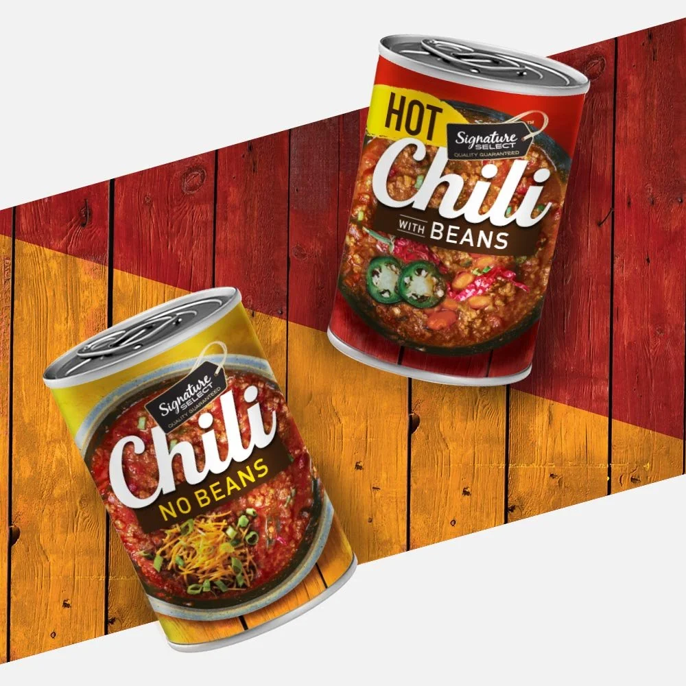 SS_Chili_banner4_crop.jpg