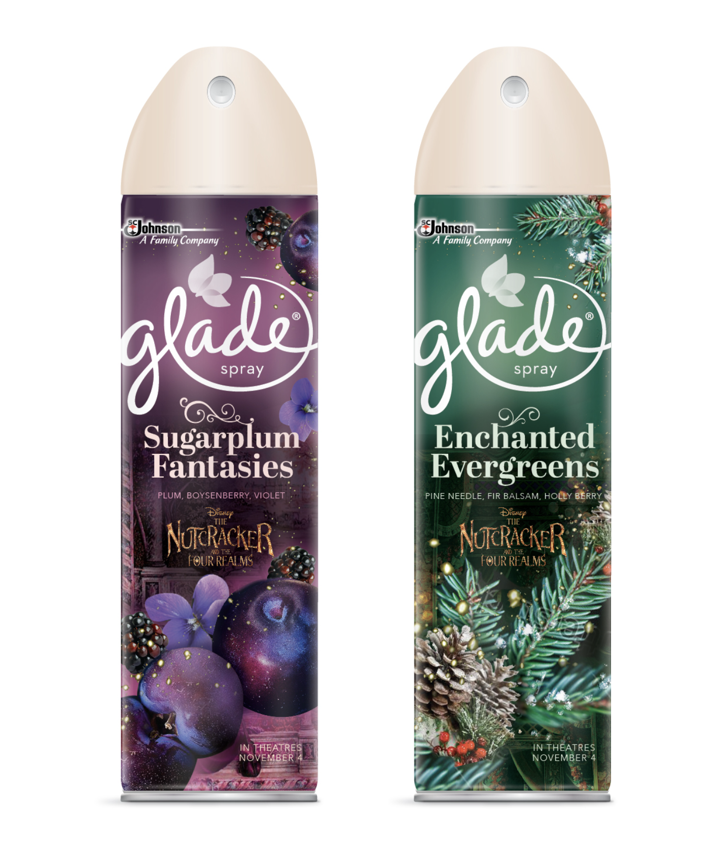 Screenshot 2026-01-08 at 5.44.40 PM.png