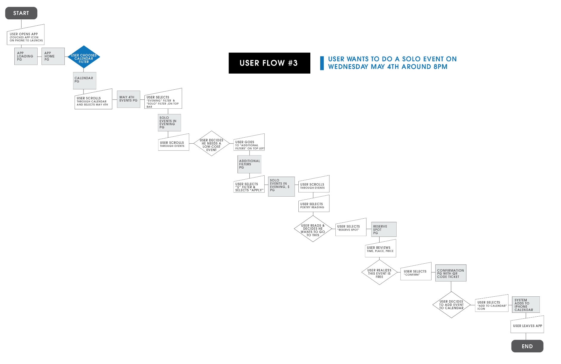 Screenshot 2026-01-08 at 11.48.01 AM.png