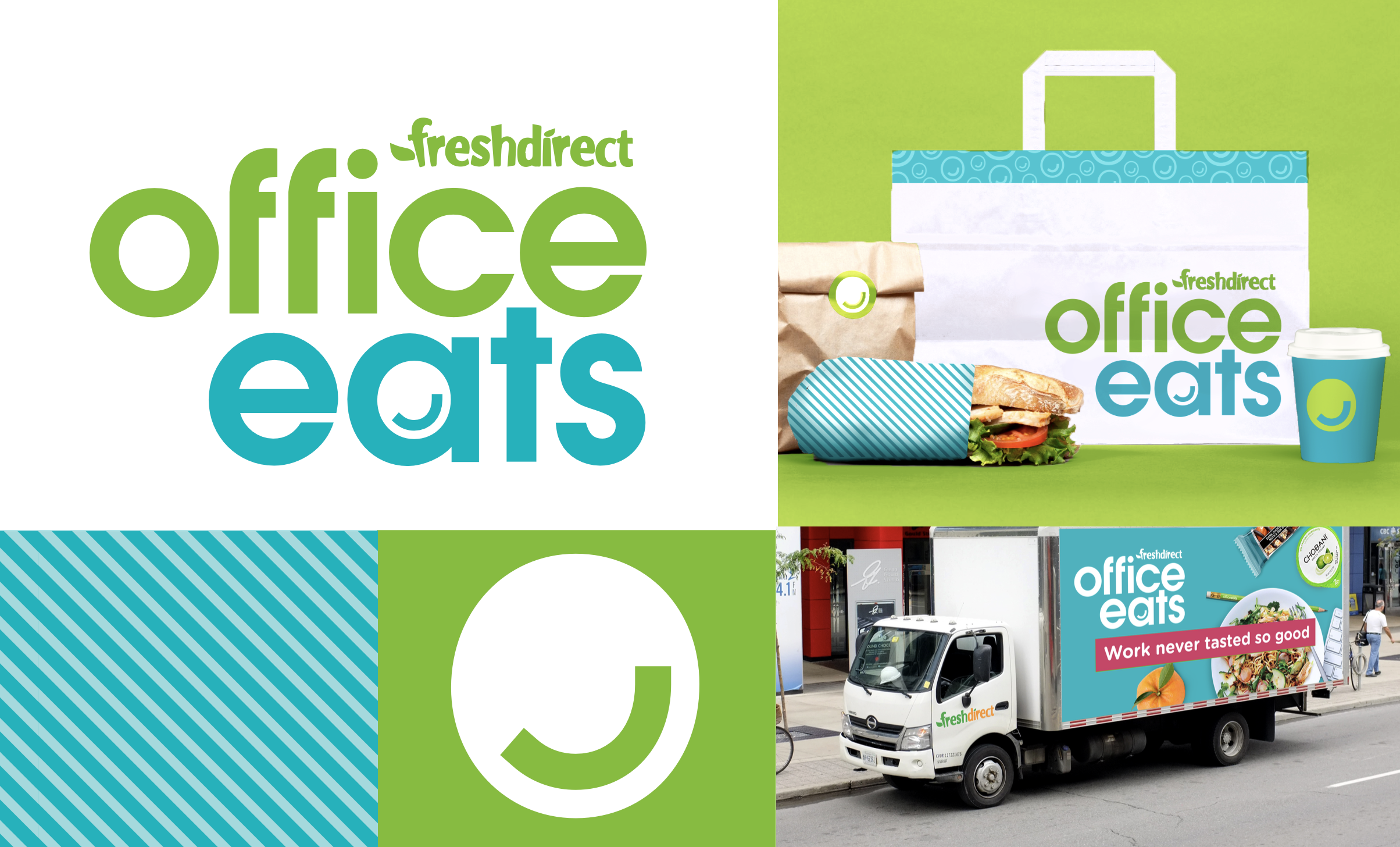 Screenshot 2026-01-08 at 5.57.13 PM.png