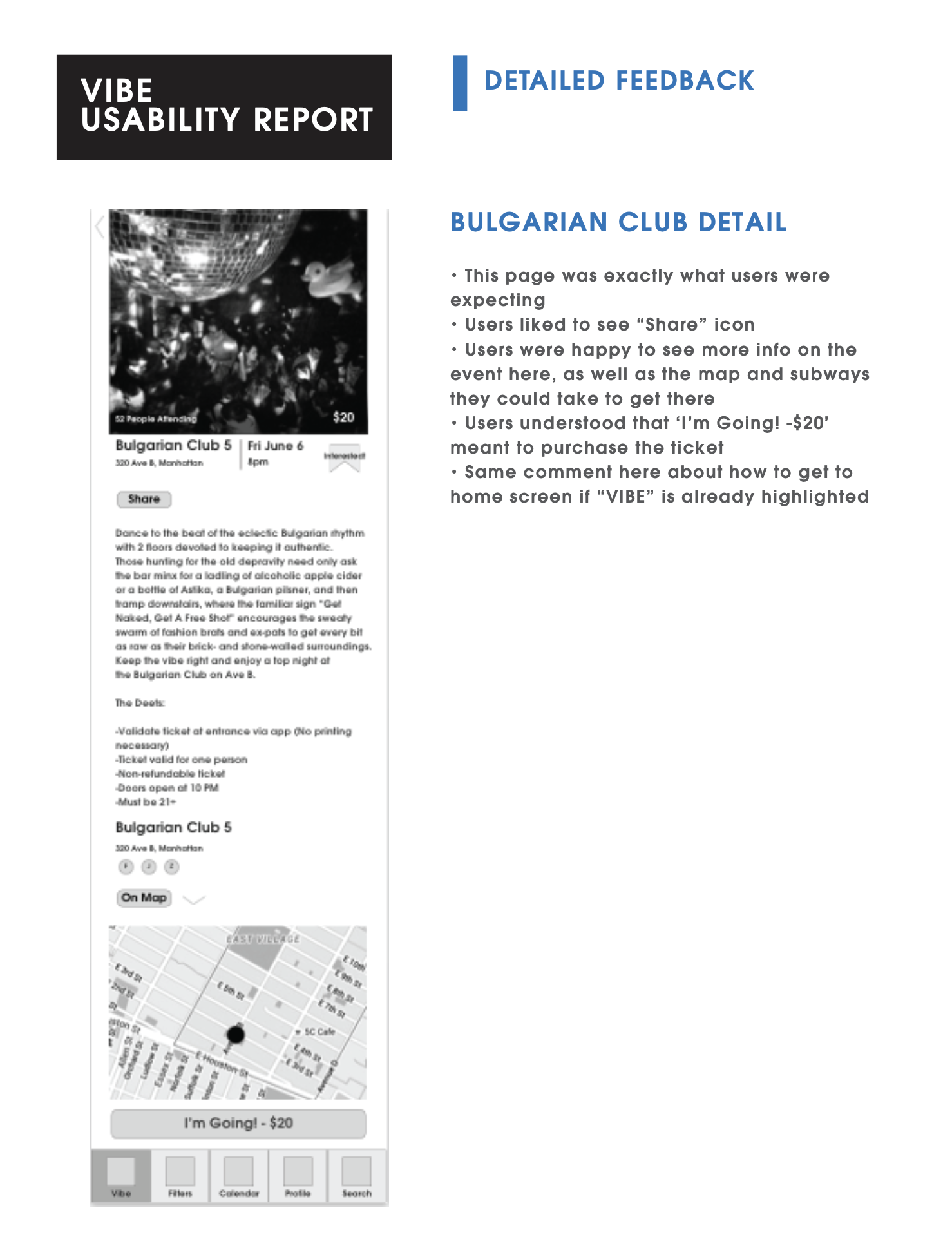 Screenshot 2026-01-08 at 12.03.43 PM.png