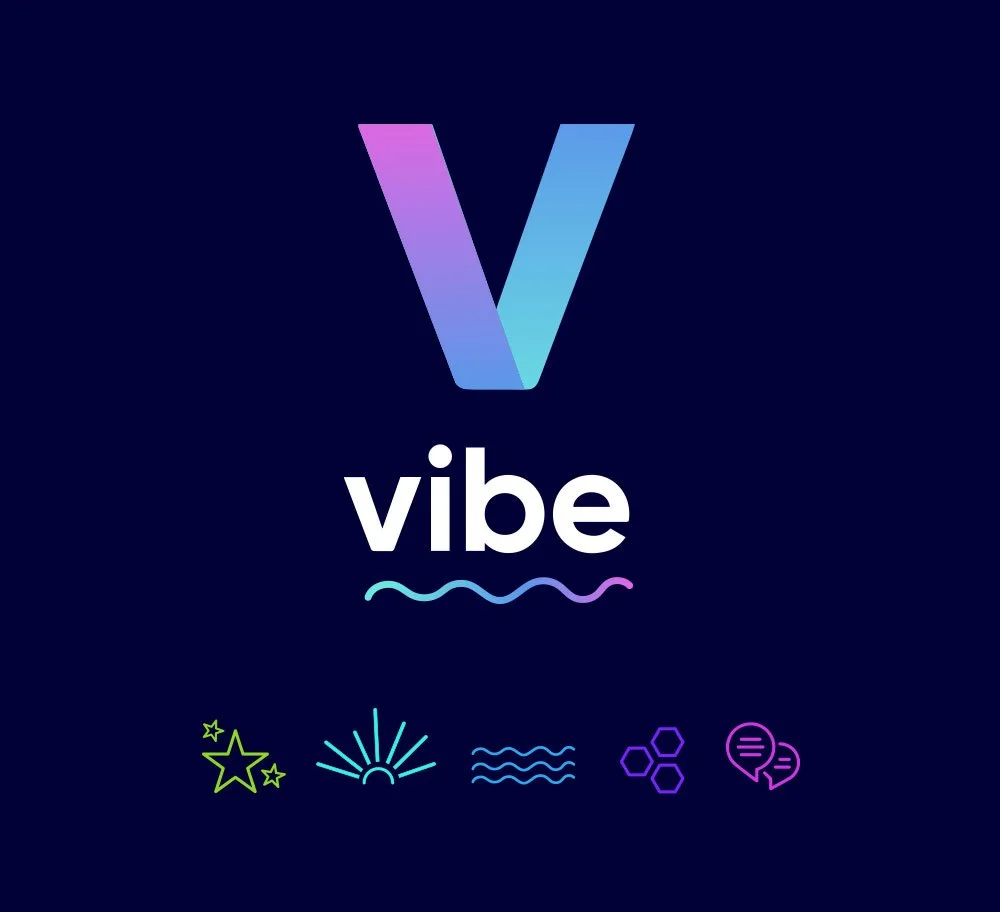Vibe_Banner_crop2.jpg