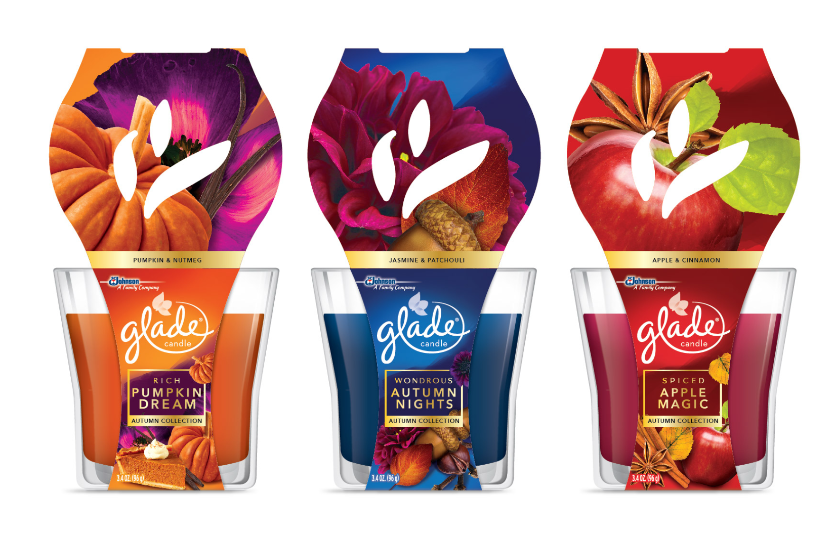 Screenshot 2026-01-08 at 5.51.11 PM.png