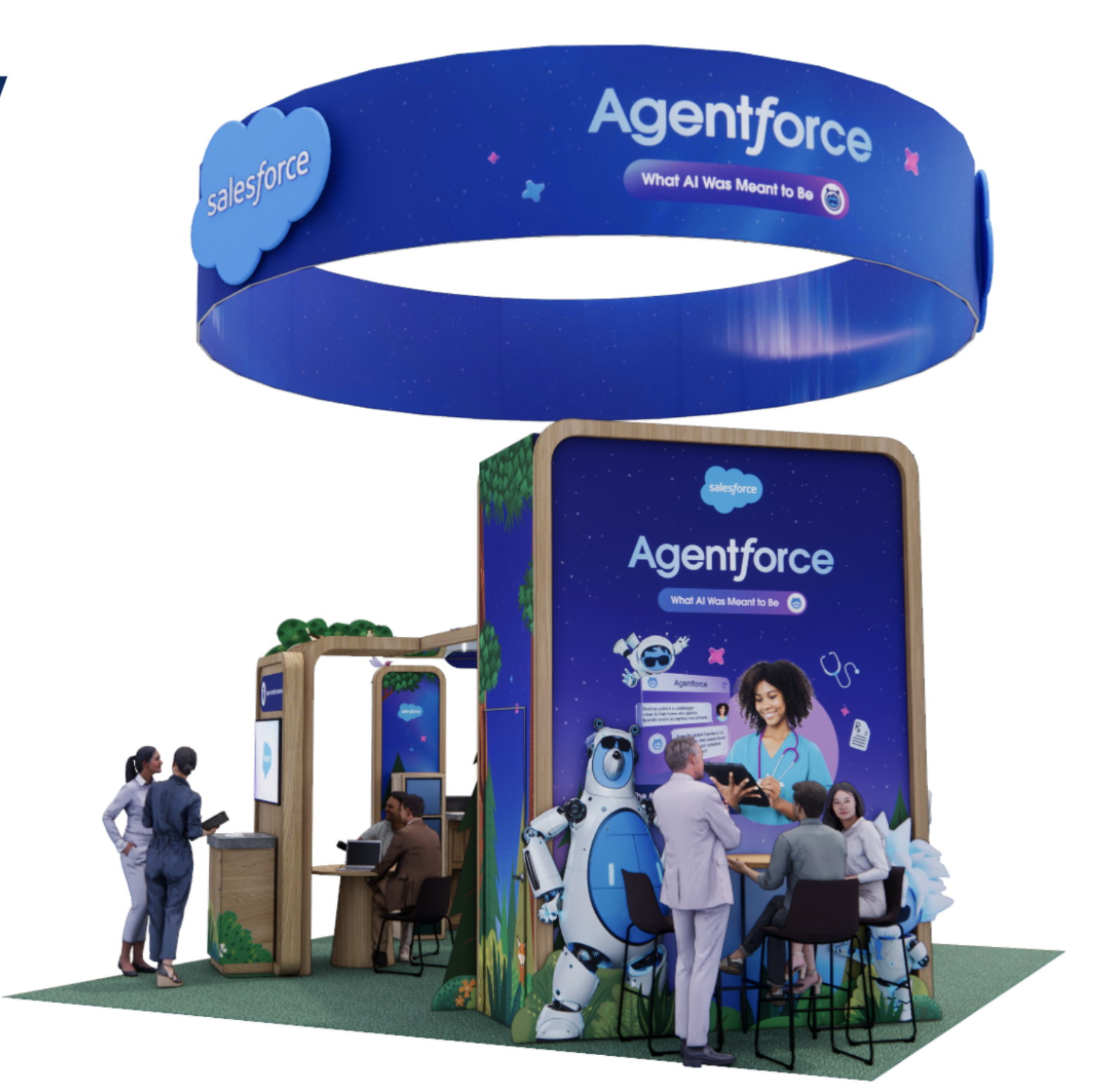 Screenshot 2026-01-08 at 6.33.56 PM.png