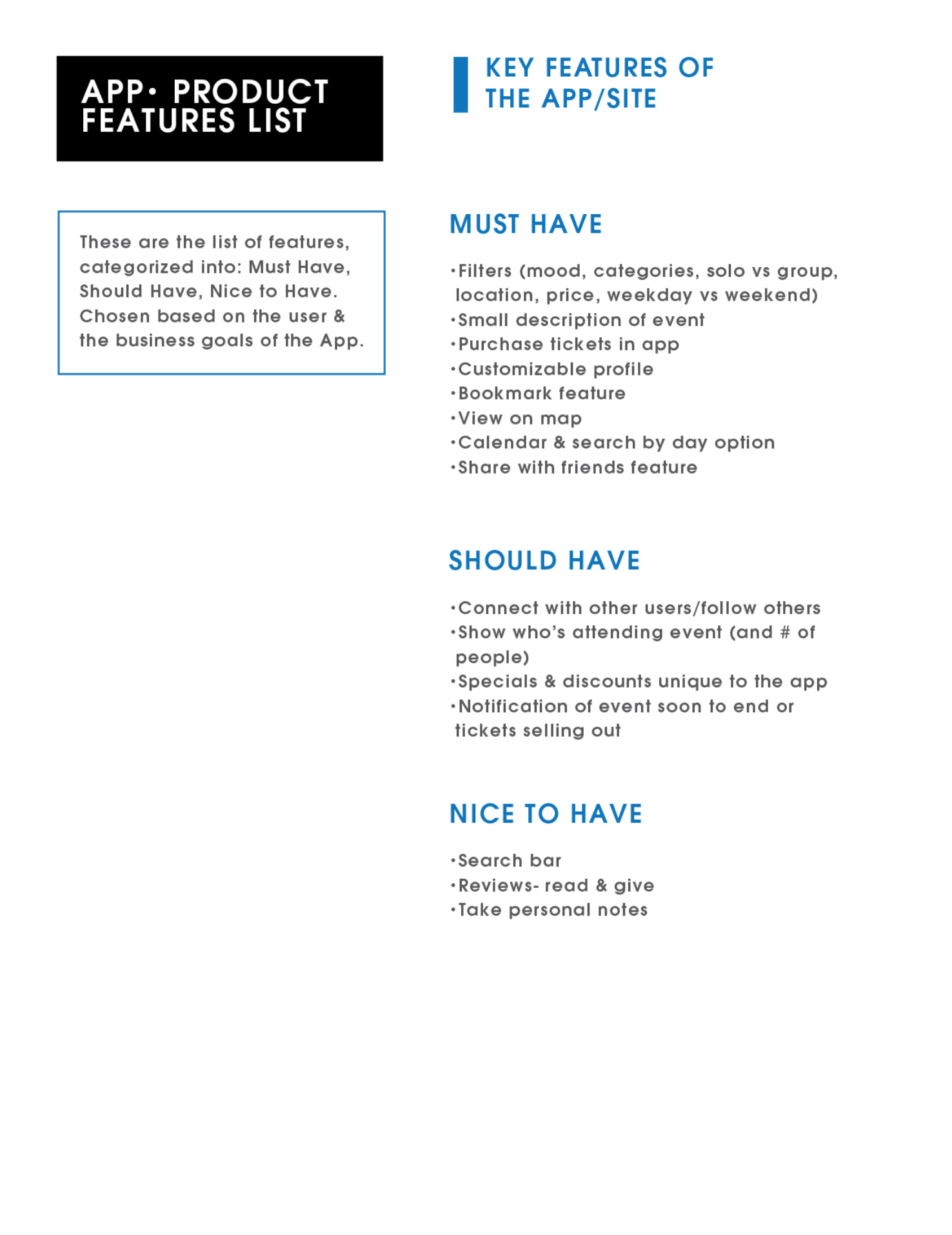 Screenshot 2026-01-08 at 12.02.55 PM.png