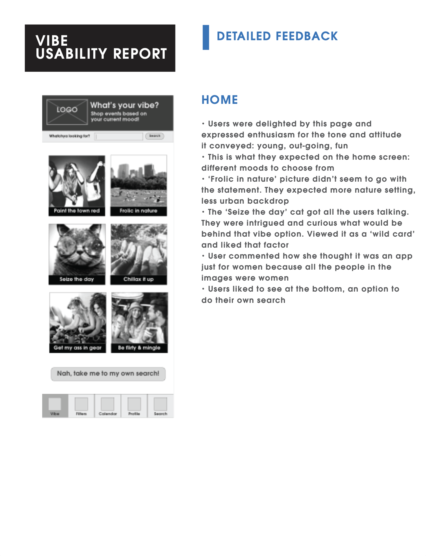 Screenshot 2026-01-08 at 12.03.32 PM.png