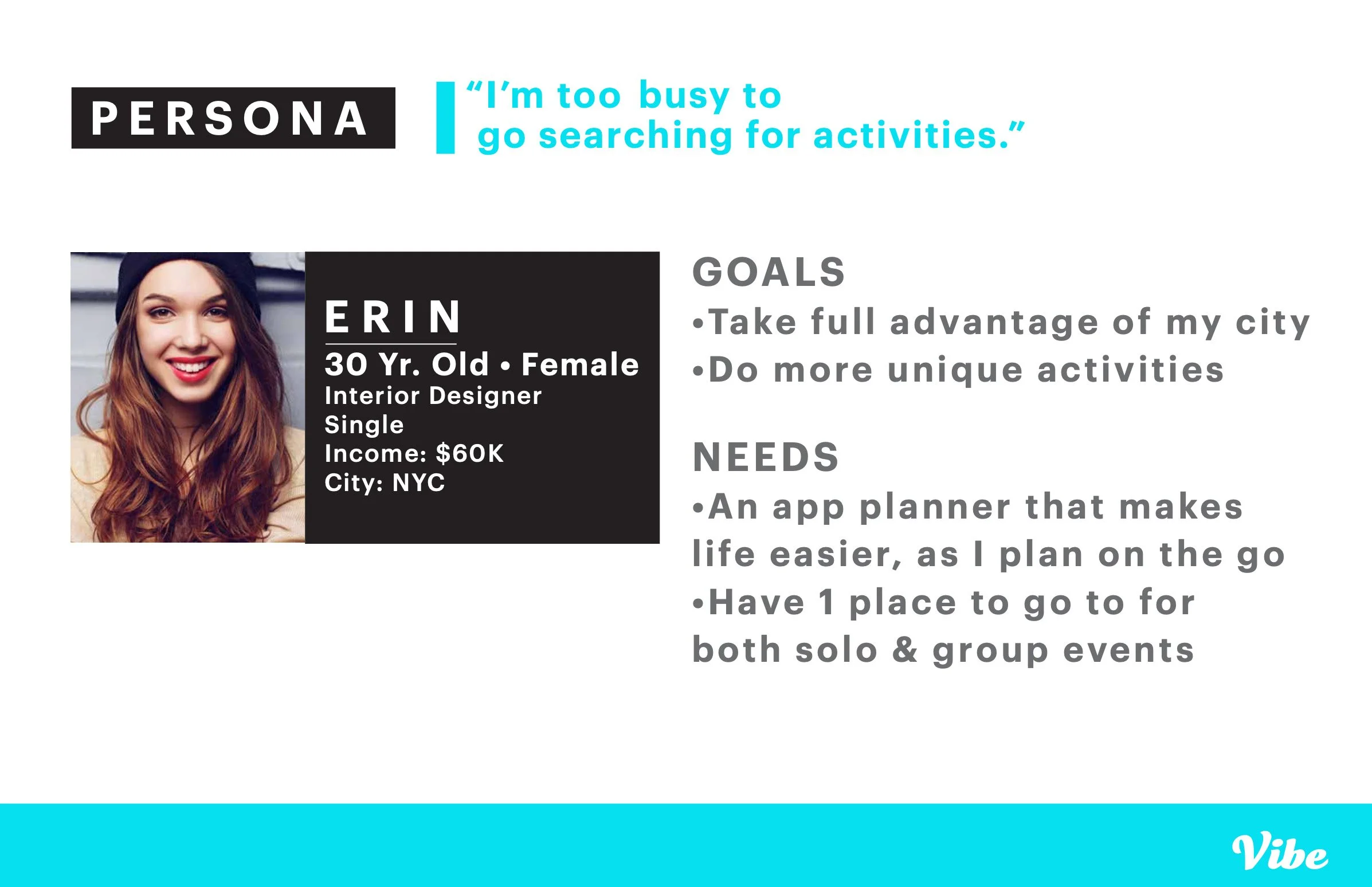 Screenshot 2026-01-08 at 12.04.jpg