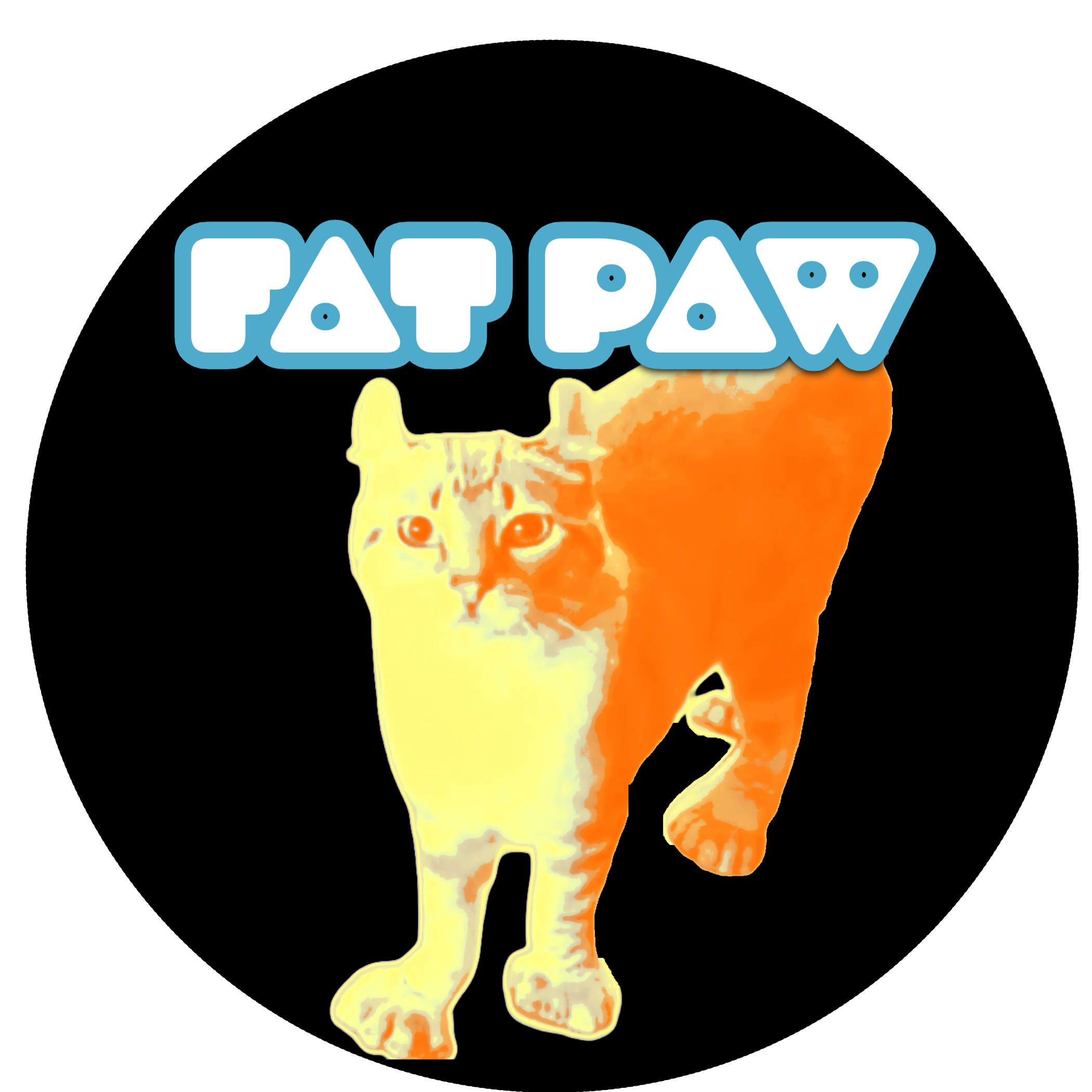 3 night residency at The White House