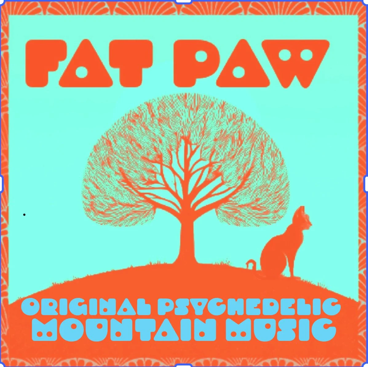 3rd and 4th of July Bash!