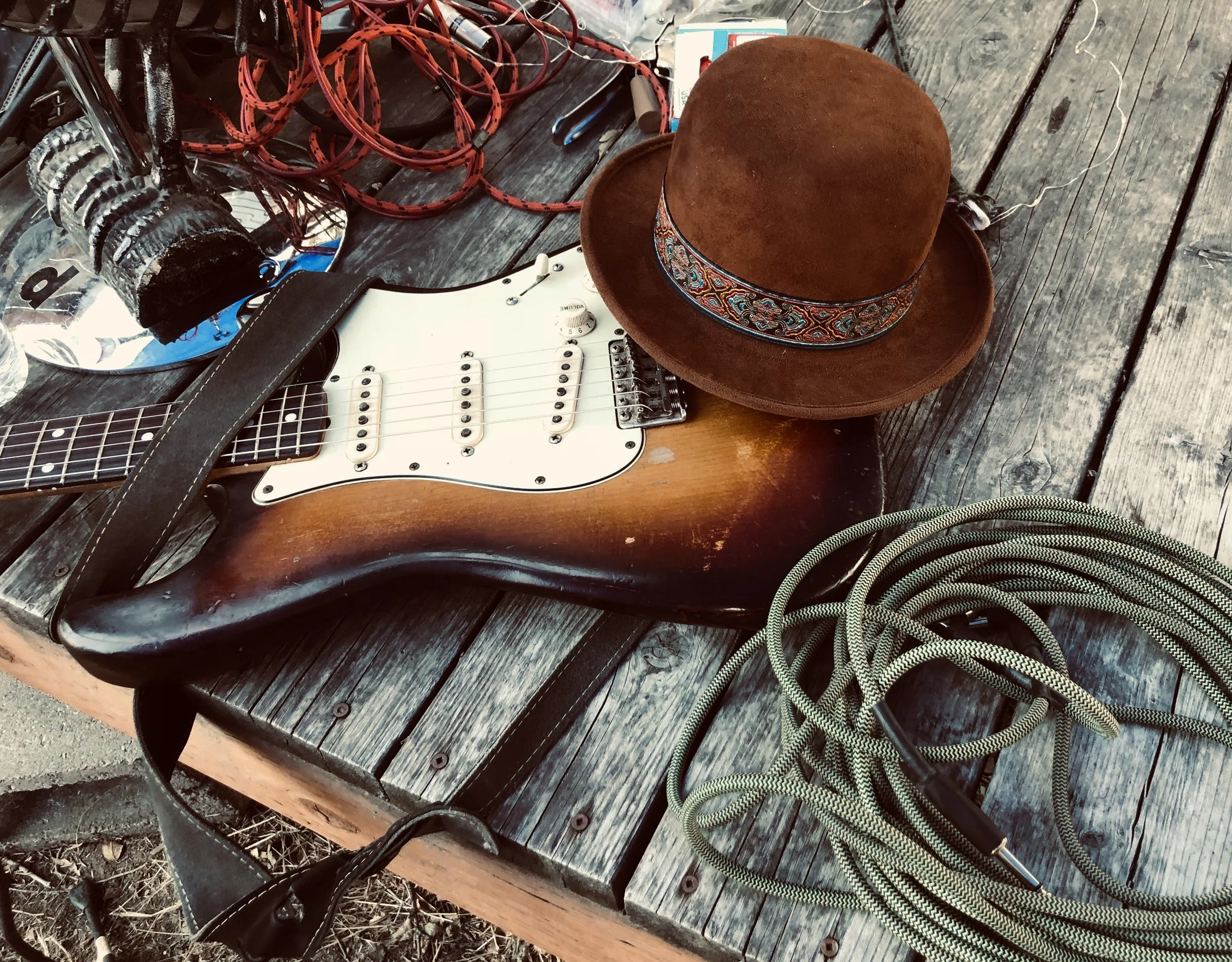 Bar Named Sue Salt Lake City UT.