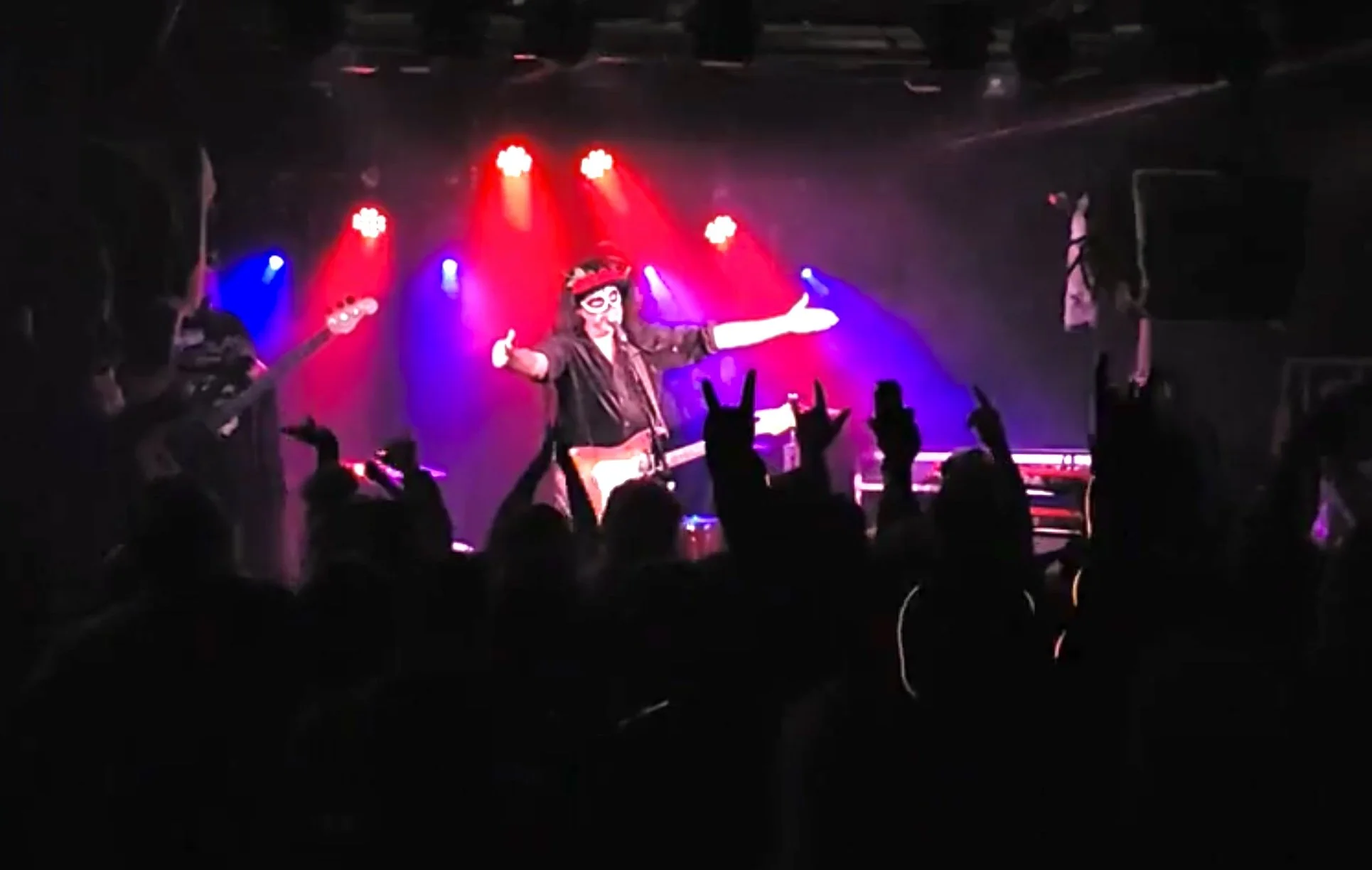 Loma Club  San Diego 