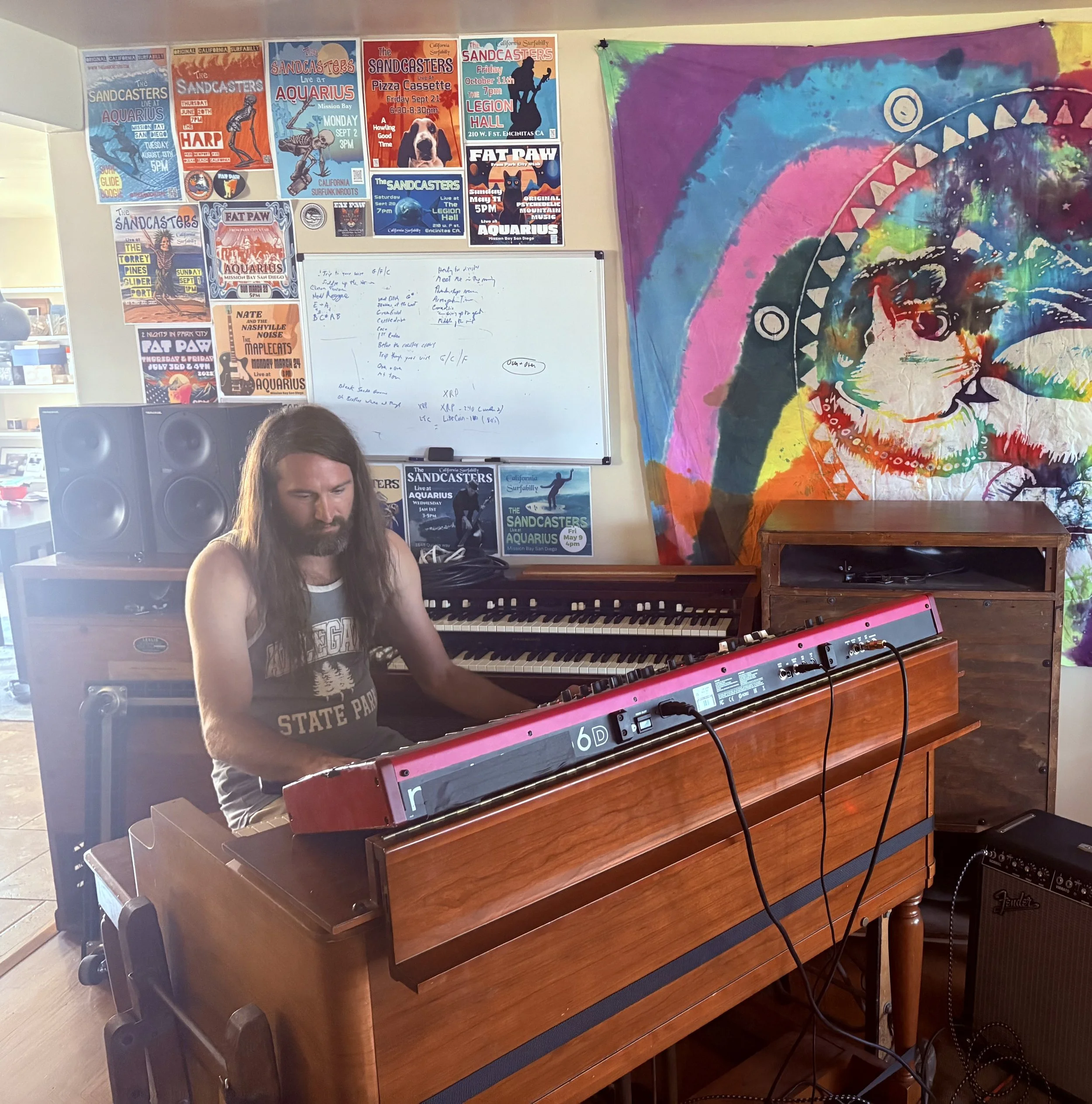 Hog Wallow Pub Salt Lake City UT.