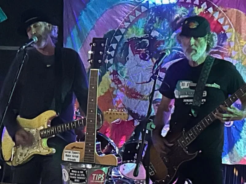 TBA Salt Lake City UT.