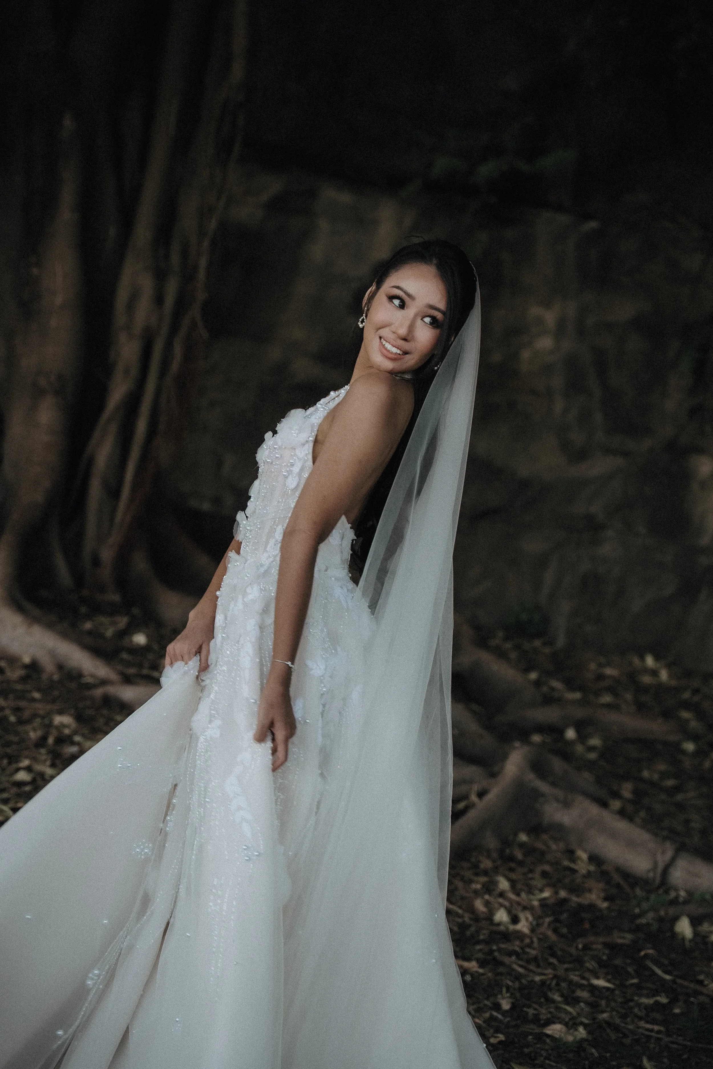 Bradleys Head Ampitheatre Mosman Wedding101.webp