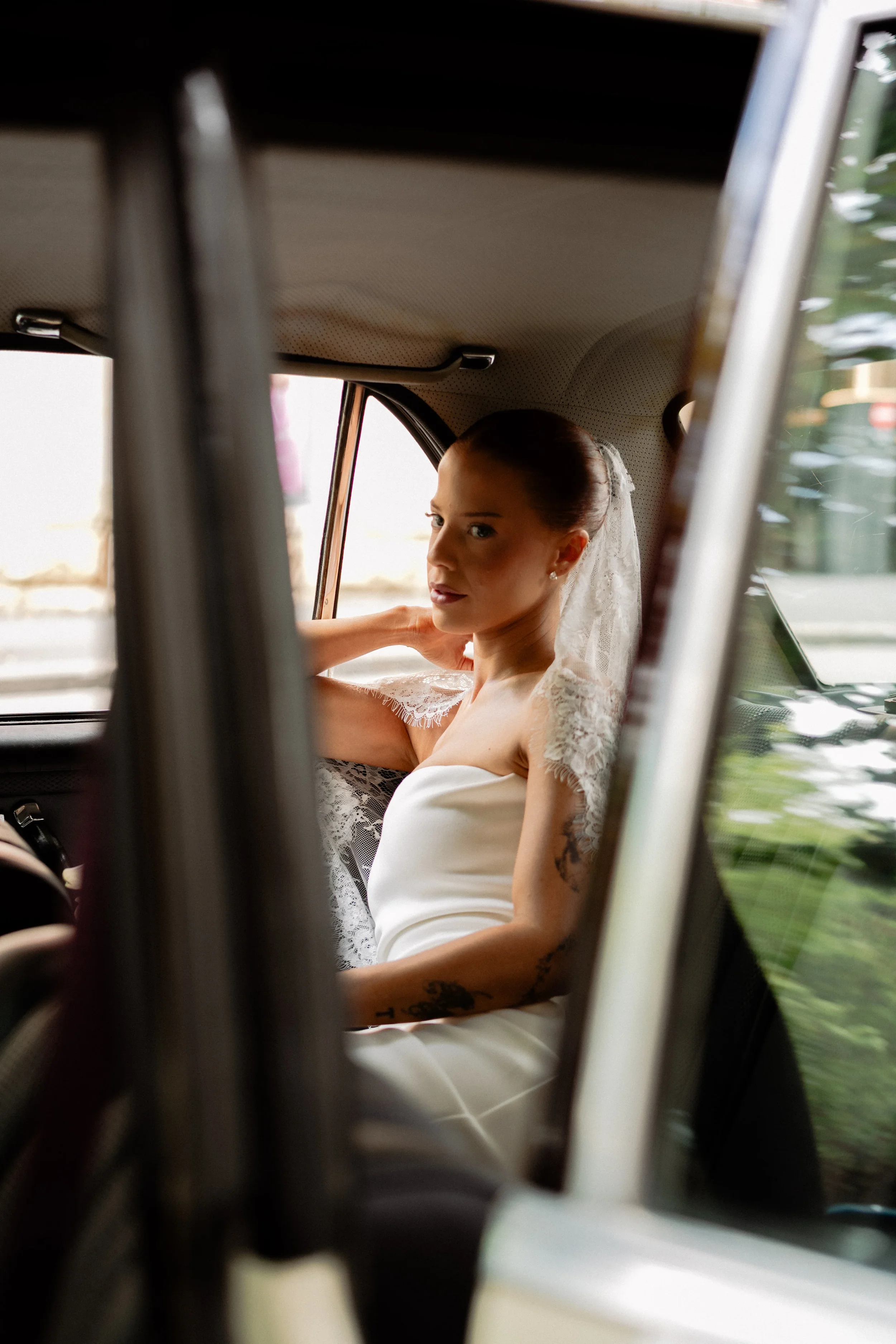 Pyrmont-registry-wedding-71.webp