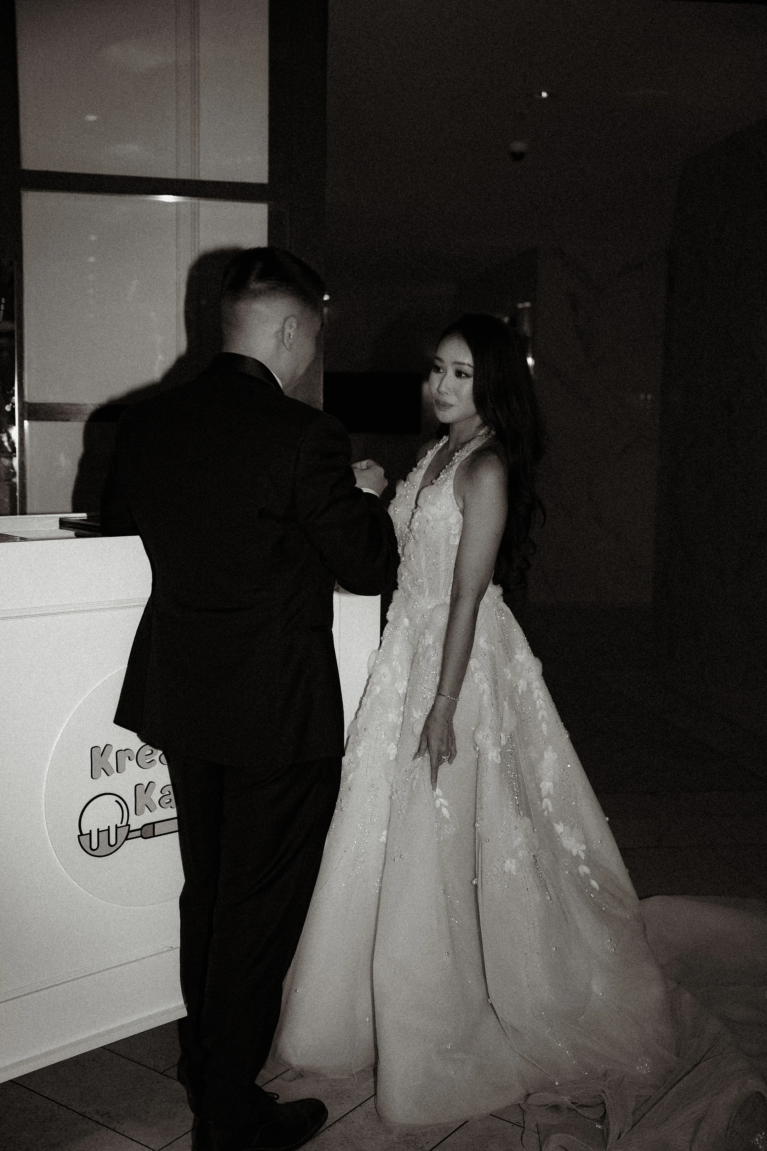 Bradleys Head Ampitheatre Mosman Wedding121.webp