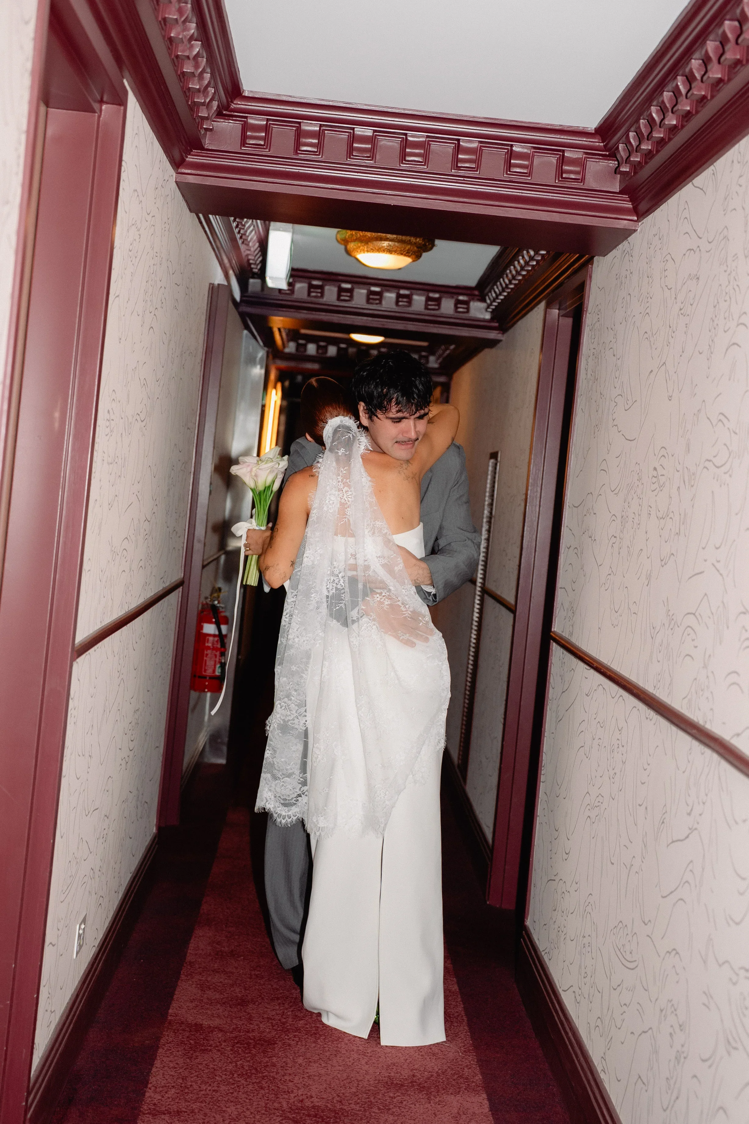 Pyrmont-registry-wedding-10.webp