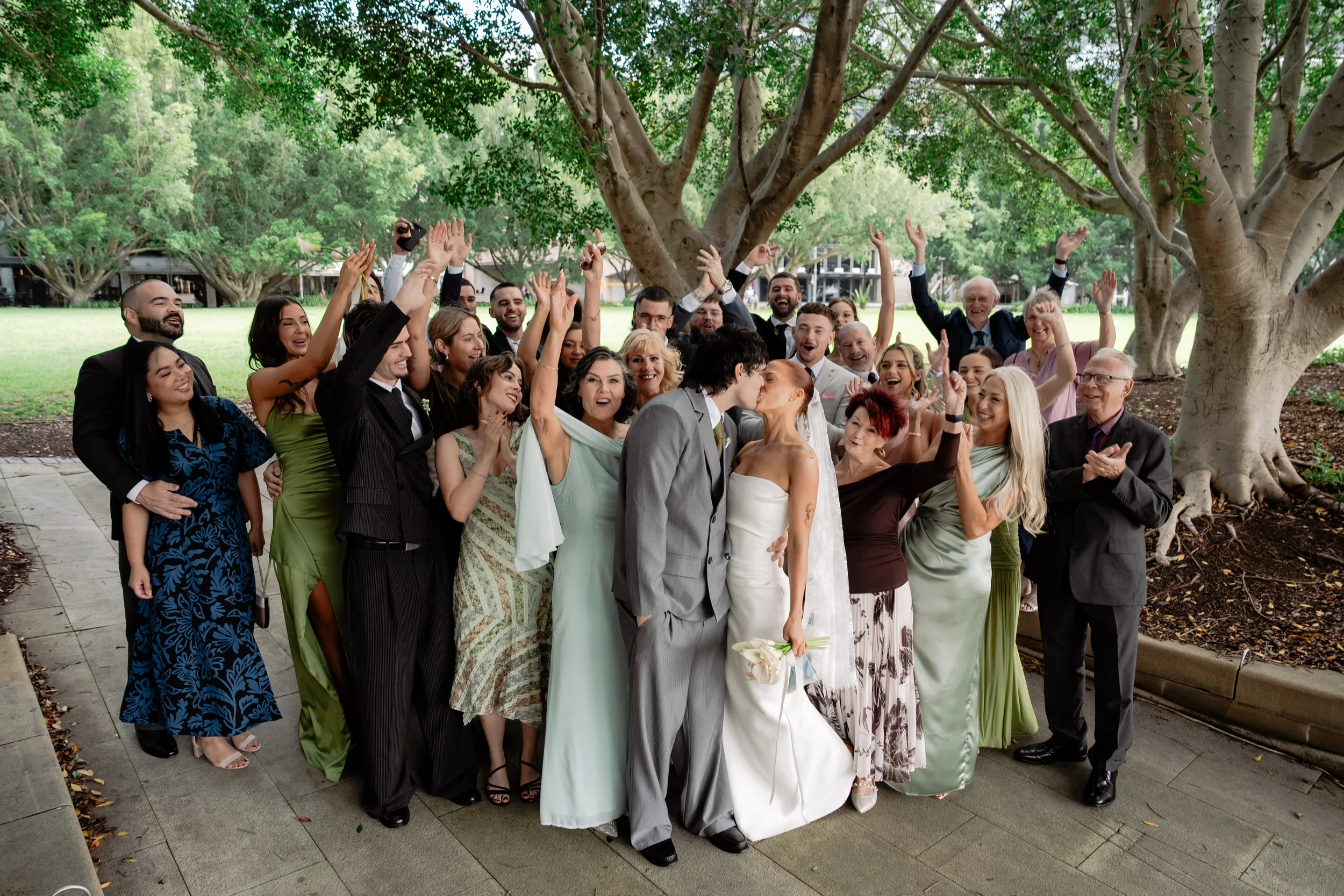 Pyrmont-registry-wedding-45.webp