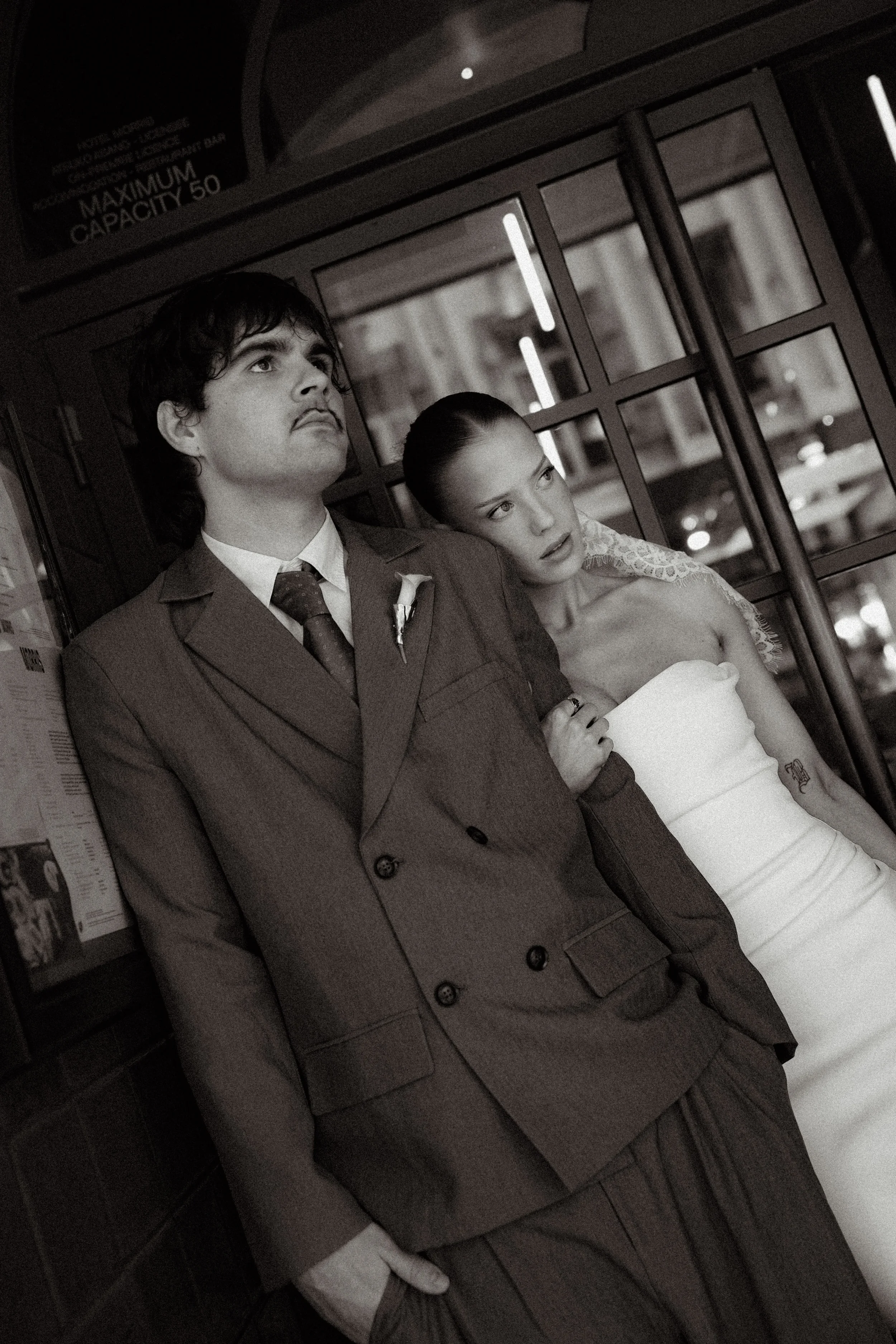 Pyrmont-registry-wedding-110.webp