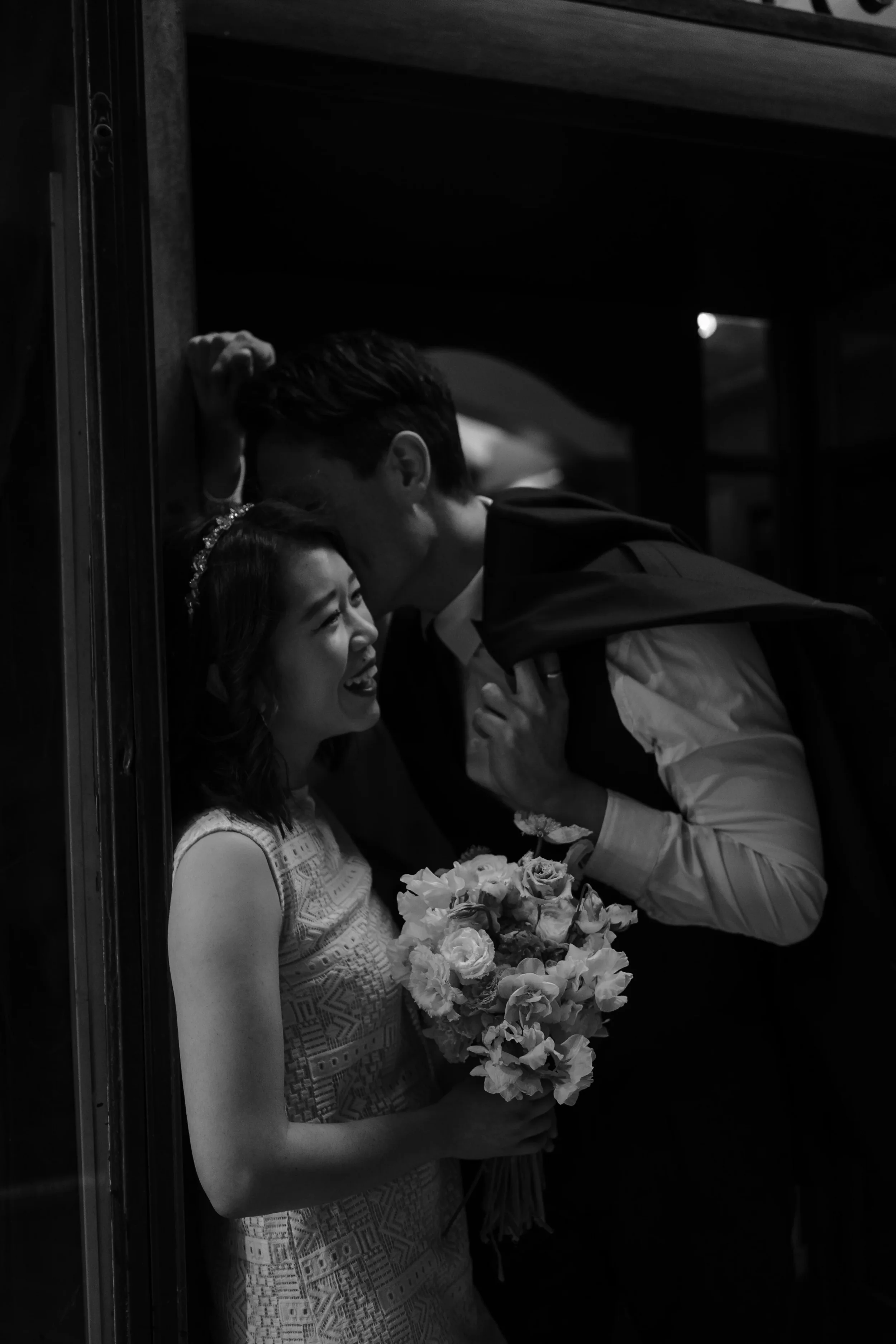 Diane & Shannon-01202.webp