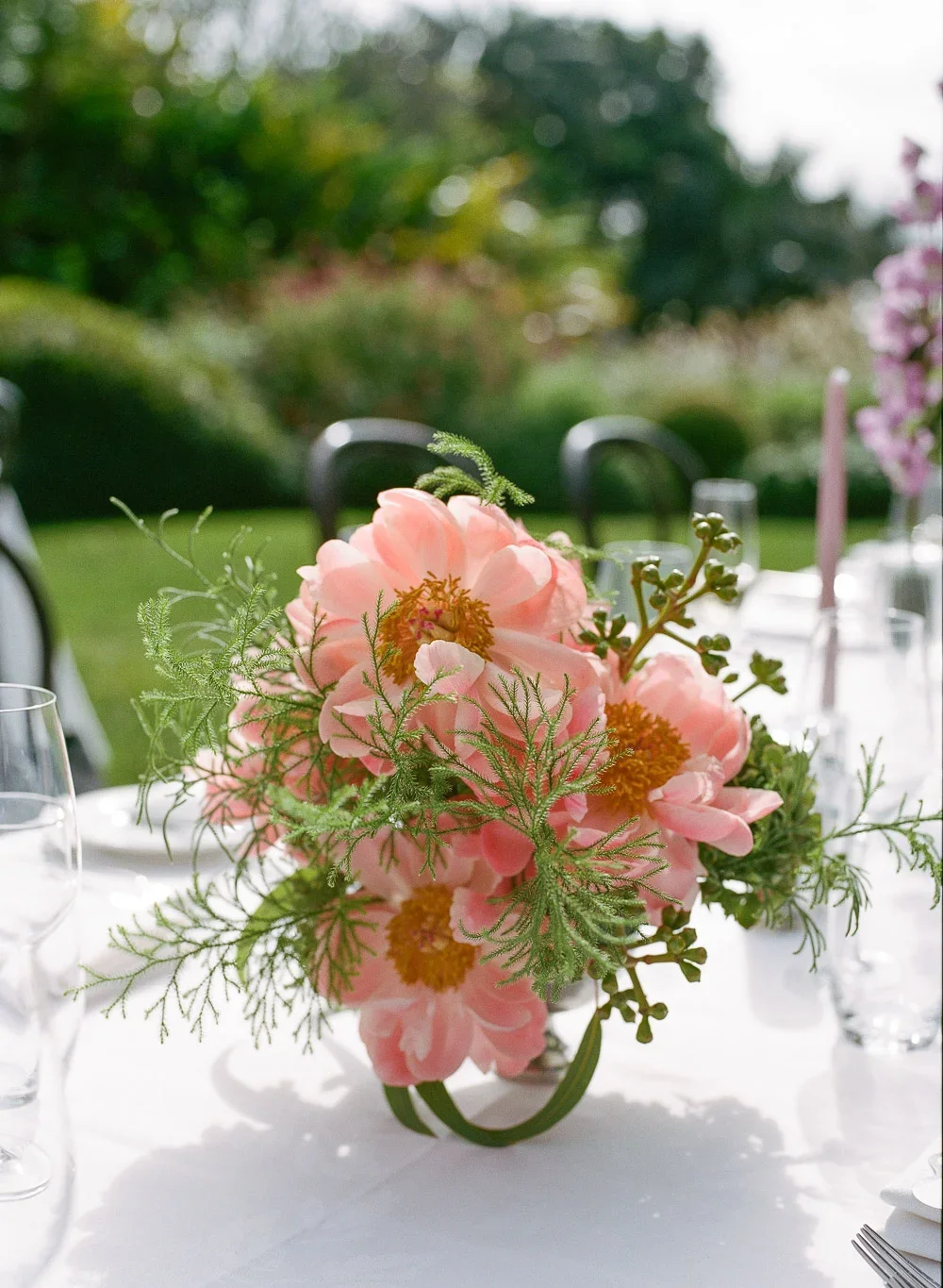 Lindesay_House_Darling_Point-9.webp