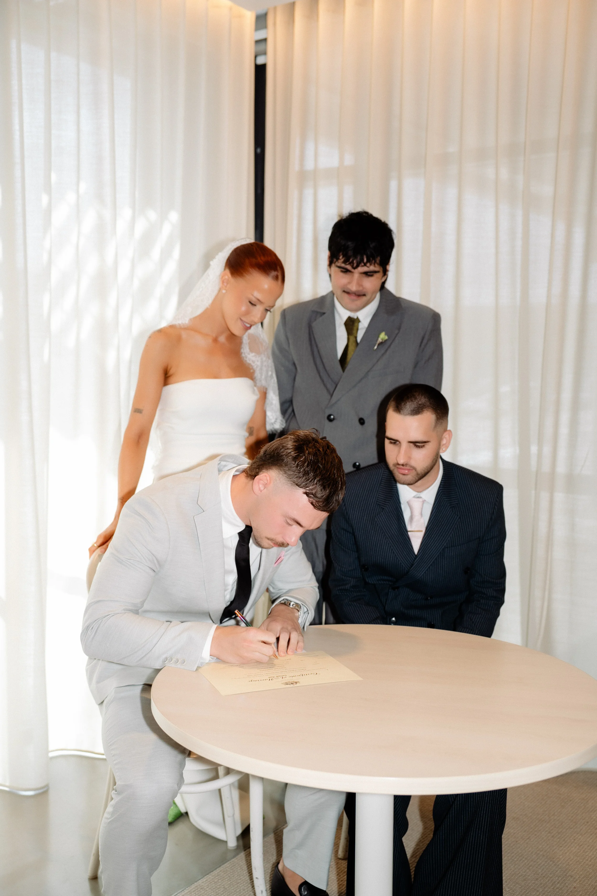 Pyrmont-registry-wedding-31.webp
