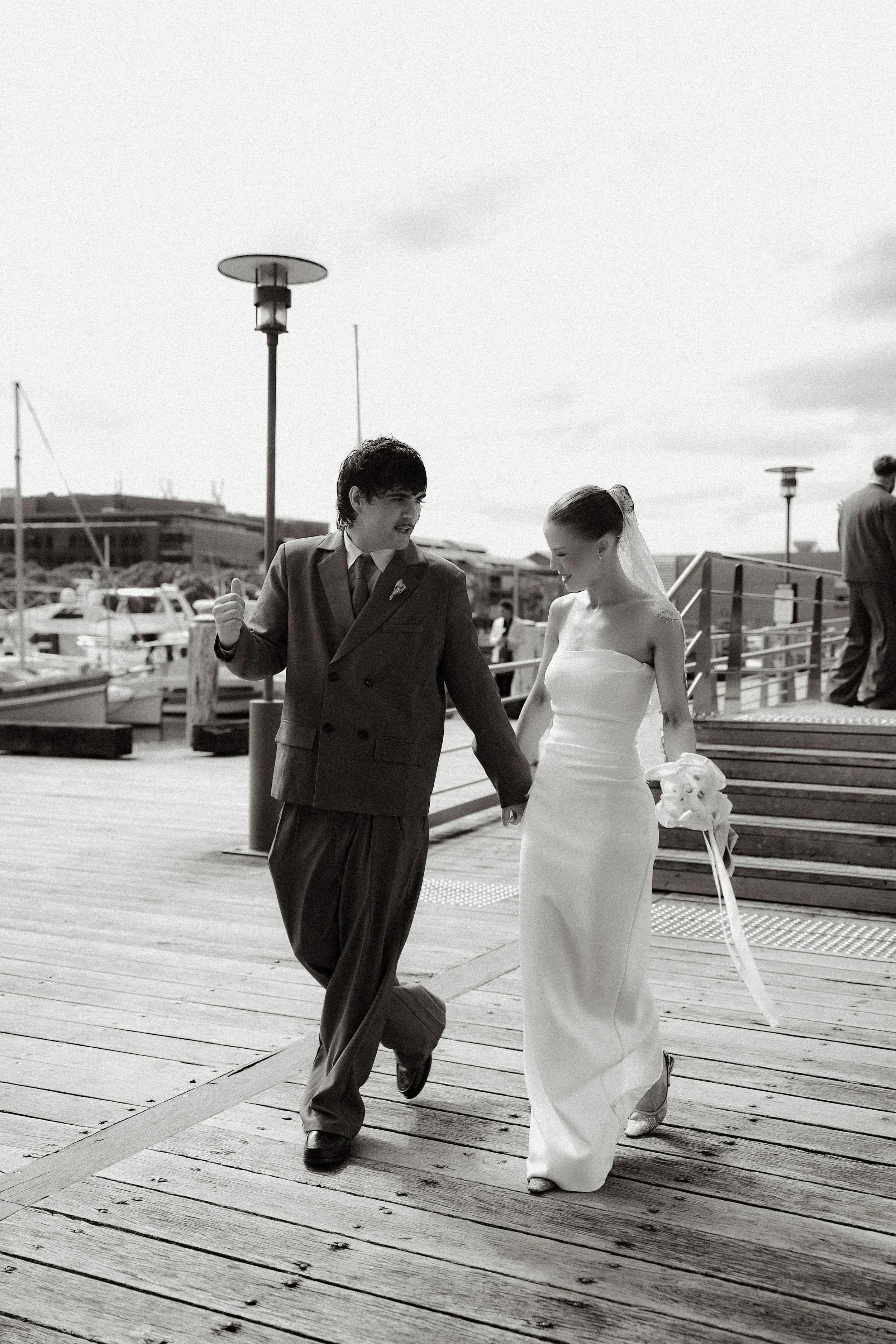 Pyrmont-registry-wedding-38.webp