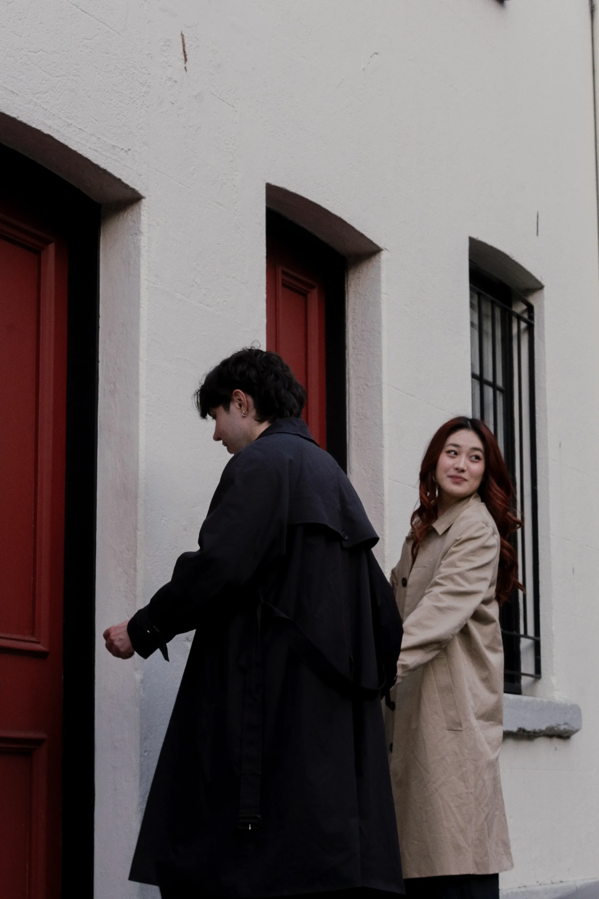 DSC01003.webp