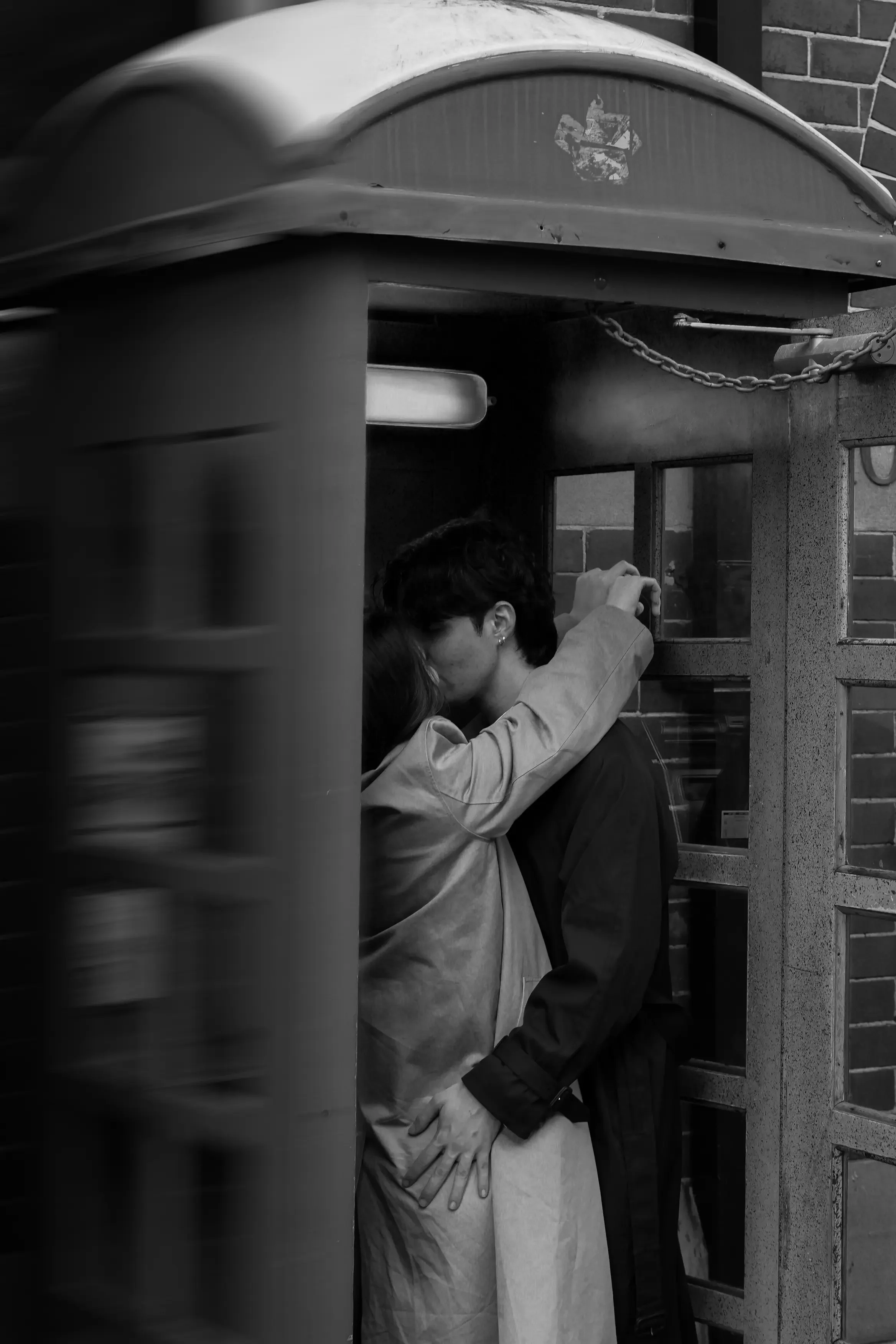 DSC01105-2-Edit-Edit.webp
