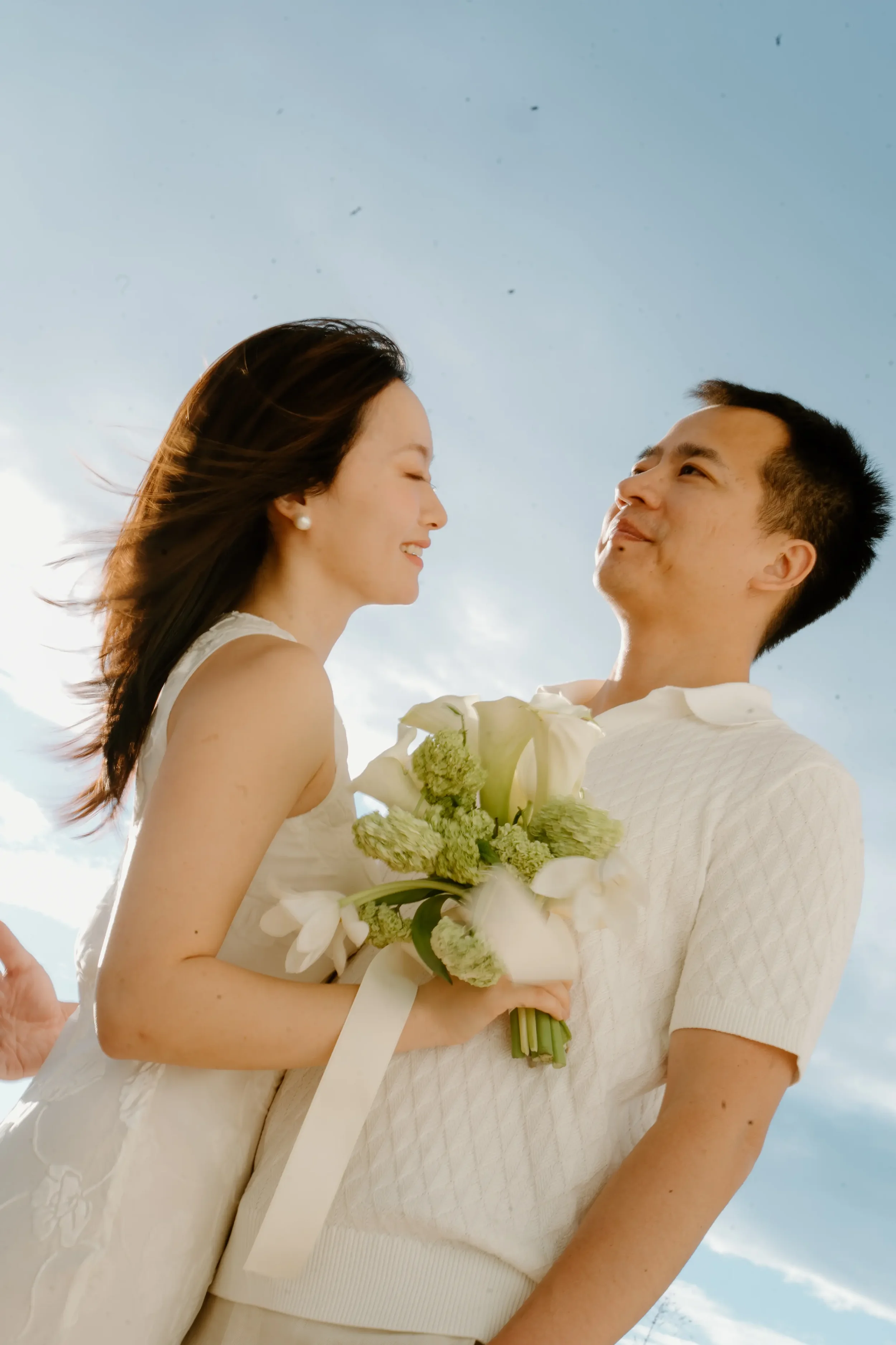 DSC01016.webp