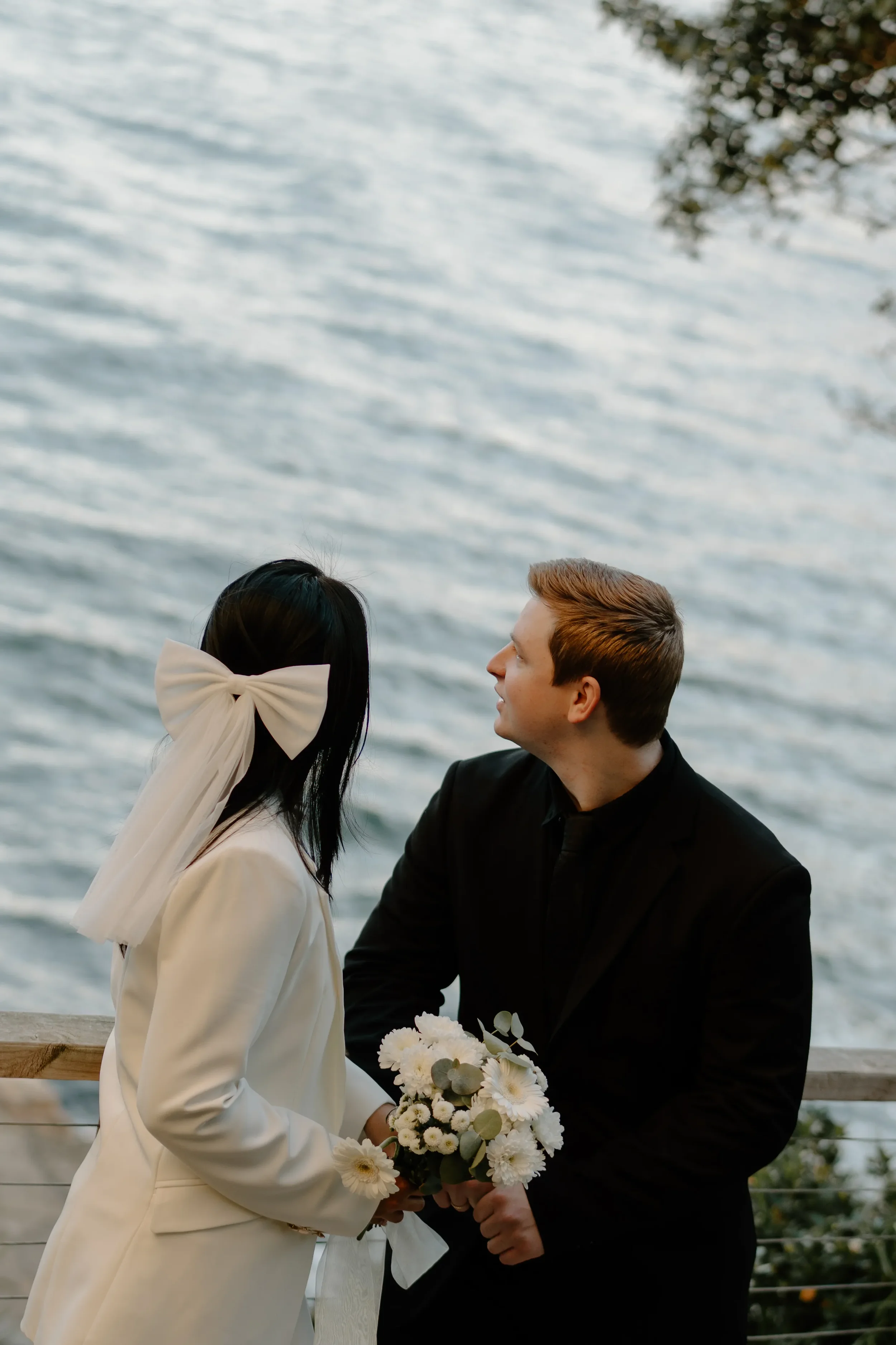 DSC02228.webp