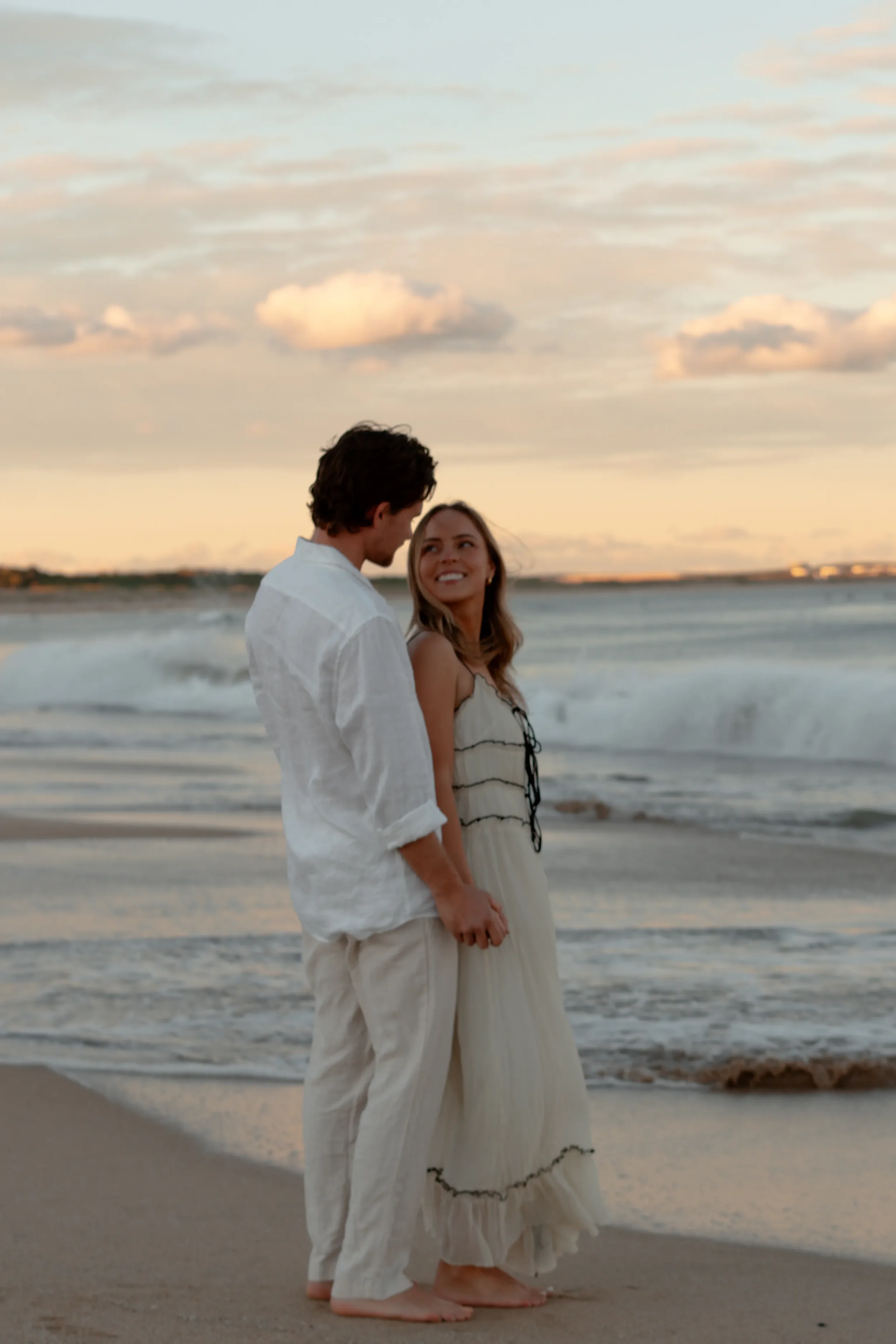 DSC04145.webp