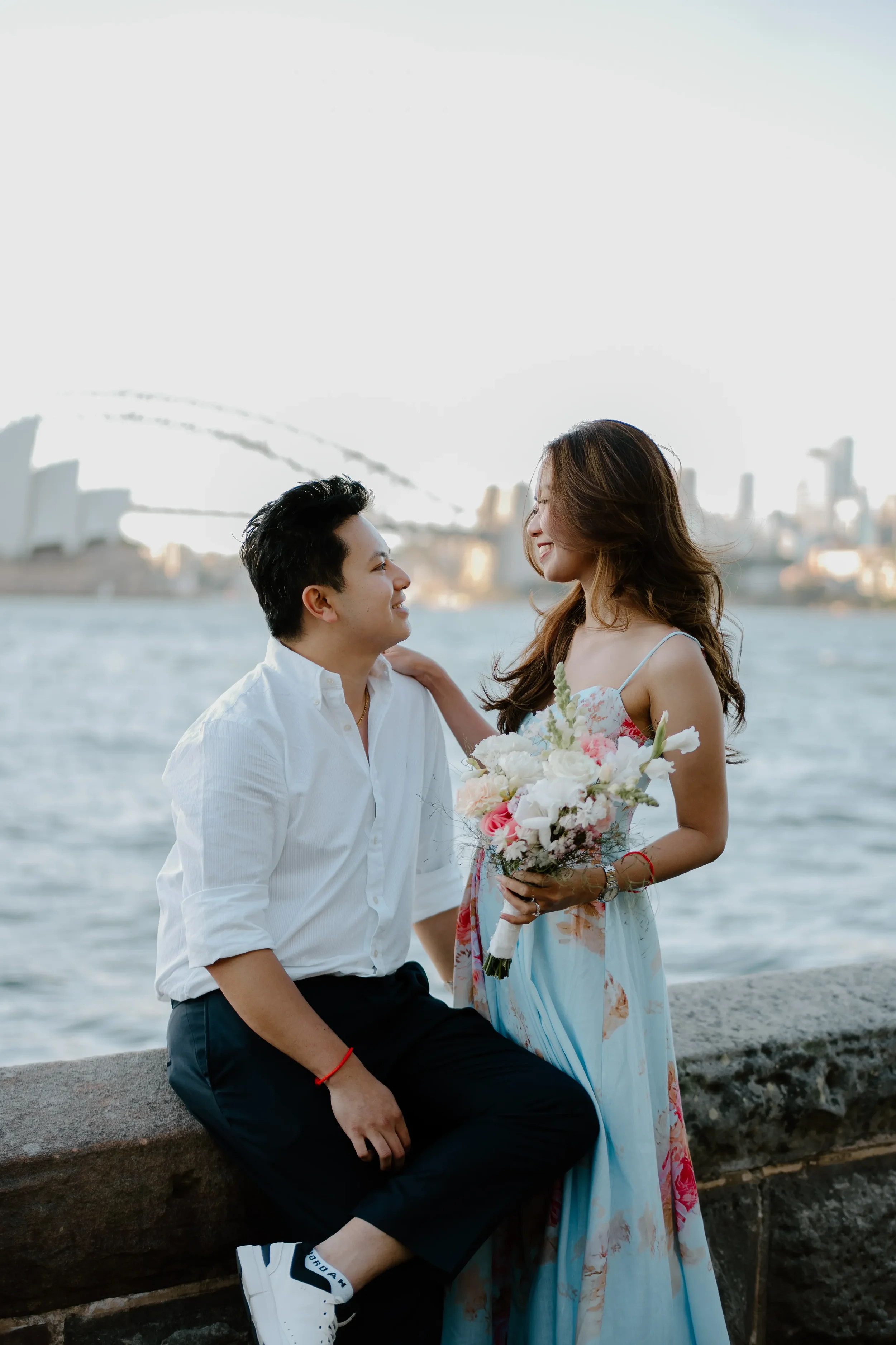 DSC03186.webp