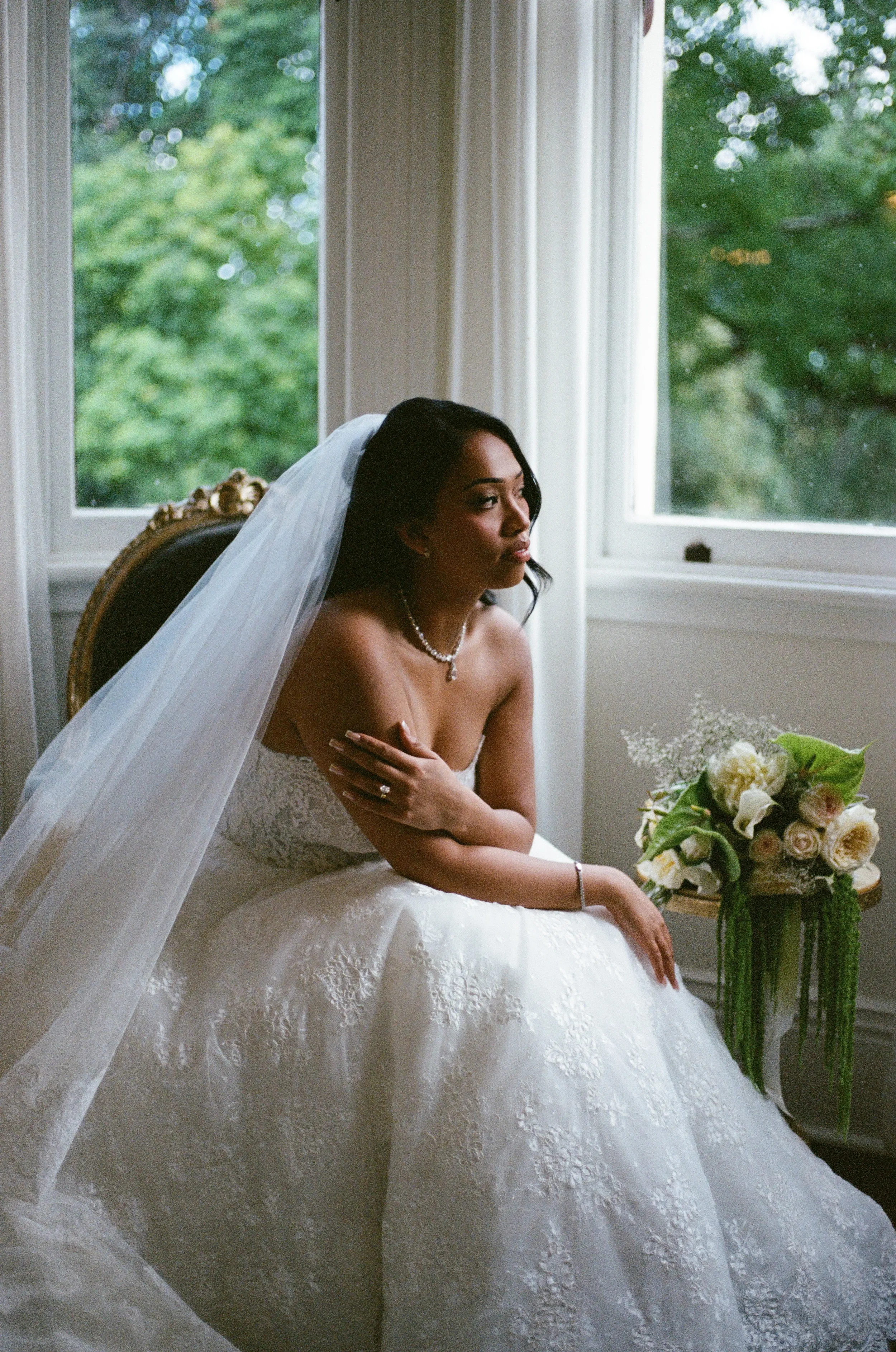 Lords_Estate_Heritage_Chapel_Wedding-147.webp