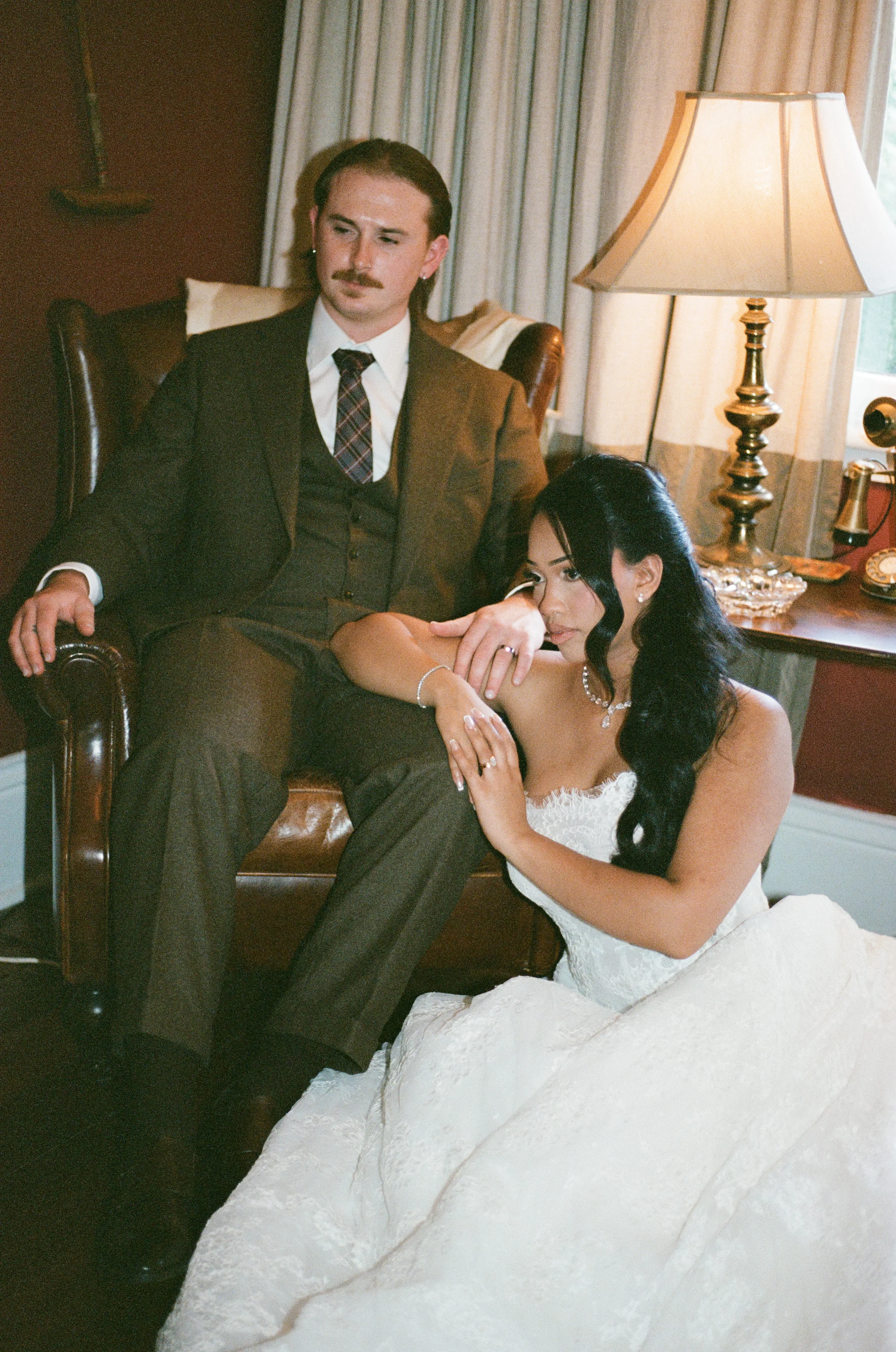 Lords_Estate_Heritage_Chapel_Wedding-155.webp